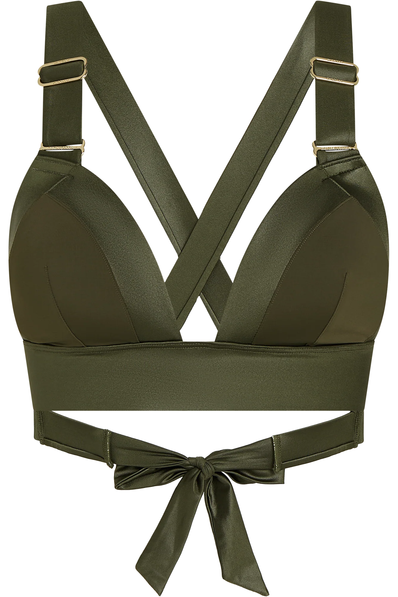 bralette - Image 4