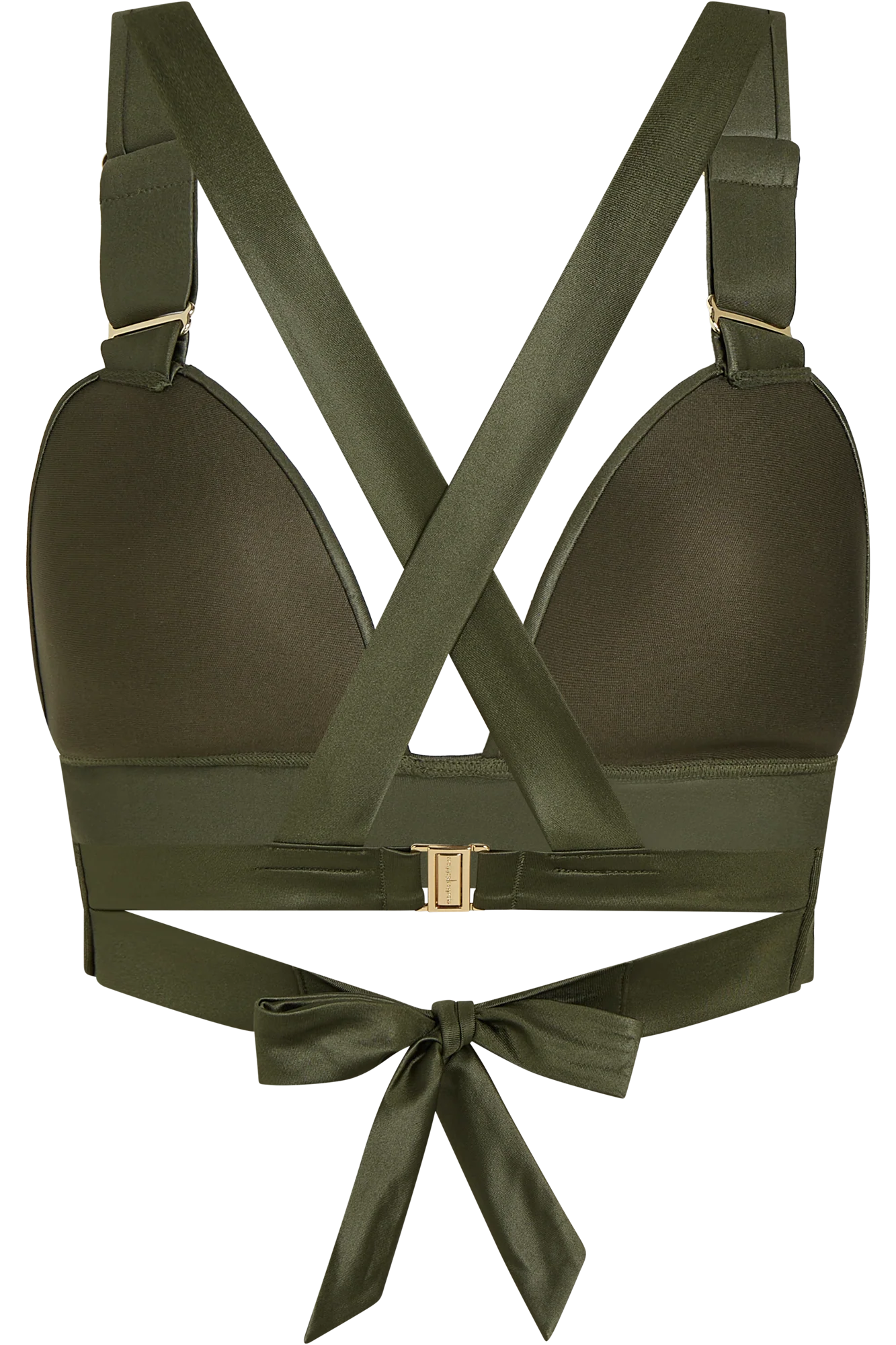 bralette - Image 5