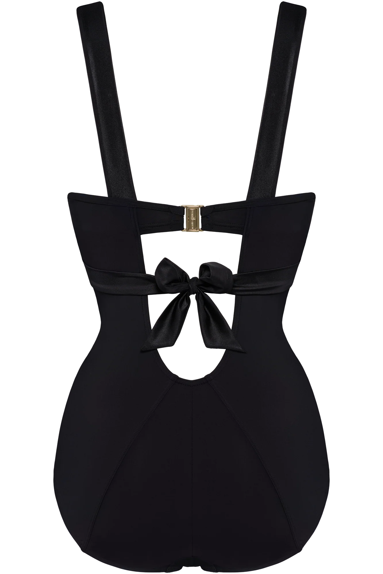plunge balcony bathing suit - Image 5