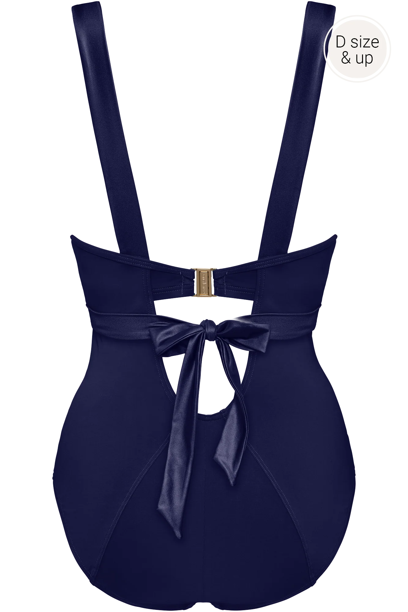 plunge balcony bathing suit - Image 5