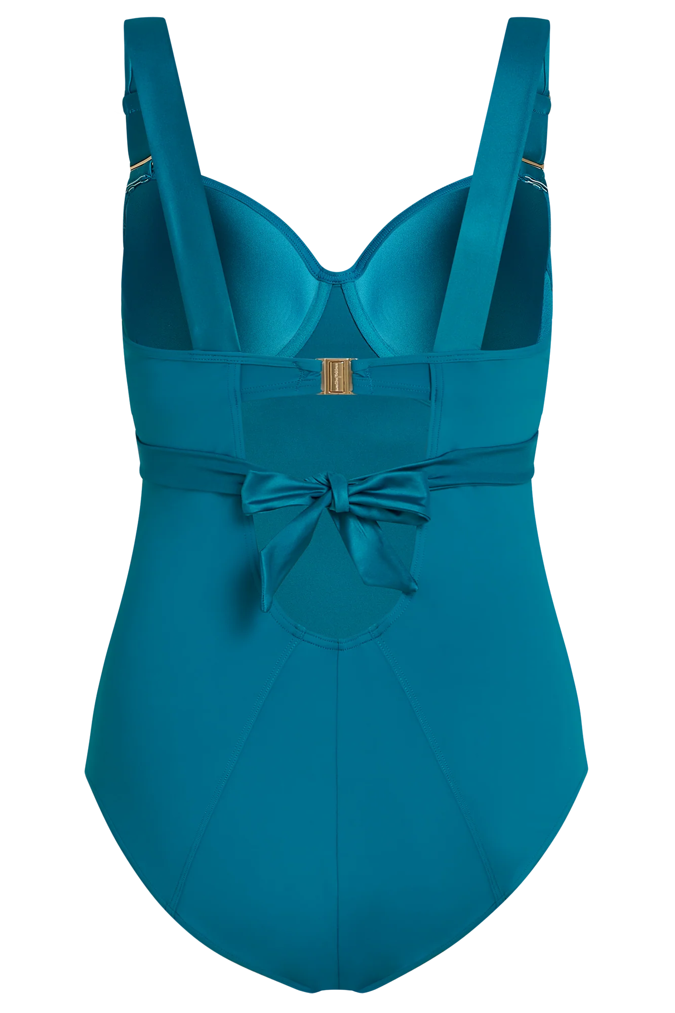 plunge balcony bathing suit - Image 6