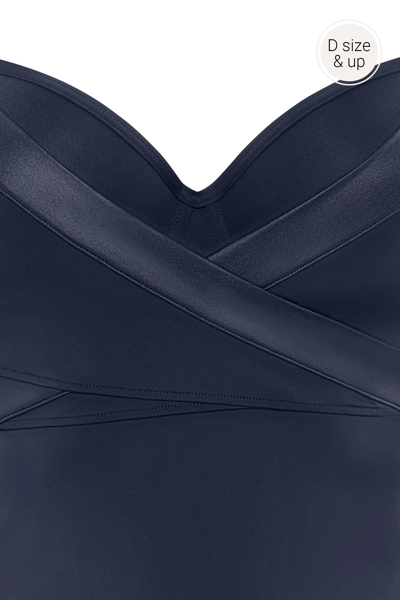 plunge balcony bathing suit - Image 6