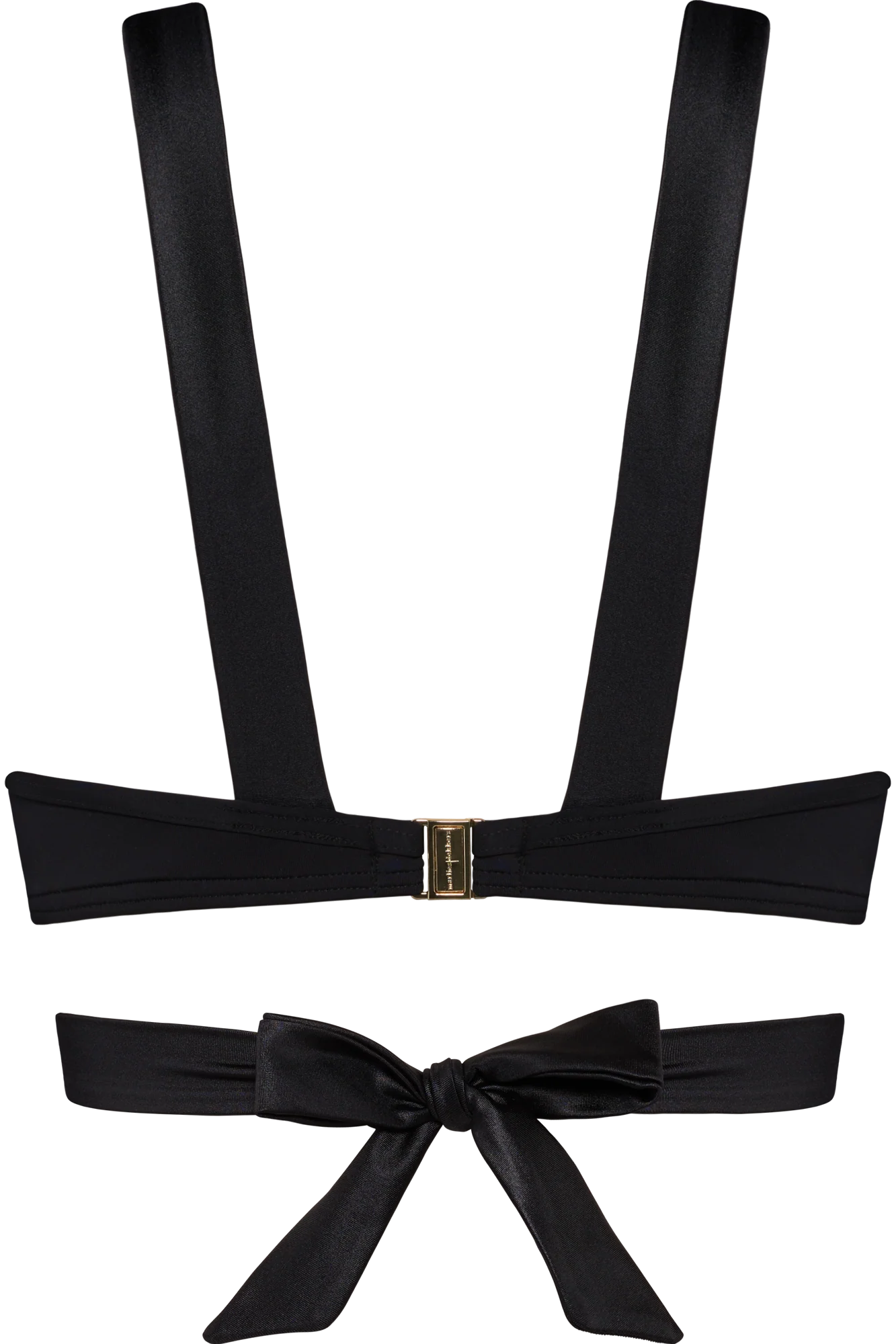 push up bikini top - Image 5