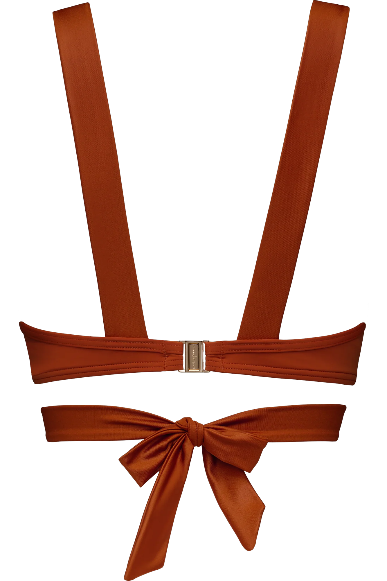 push up bikini top - Image 6