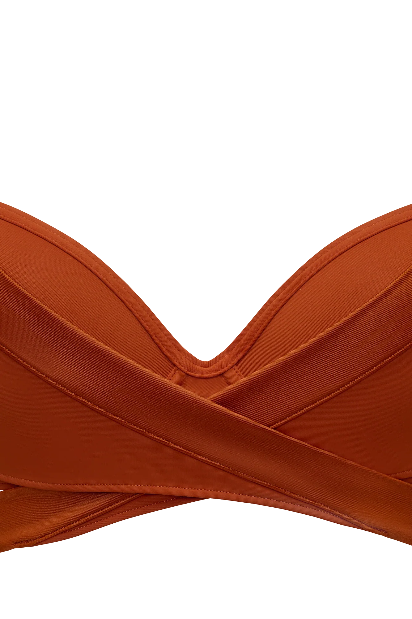 push up bikini top - Image 7