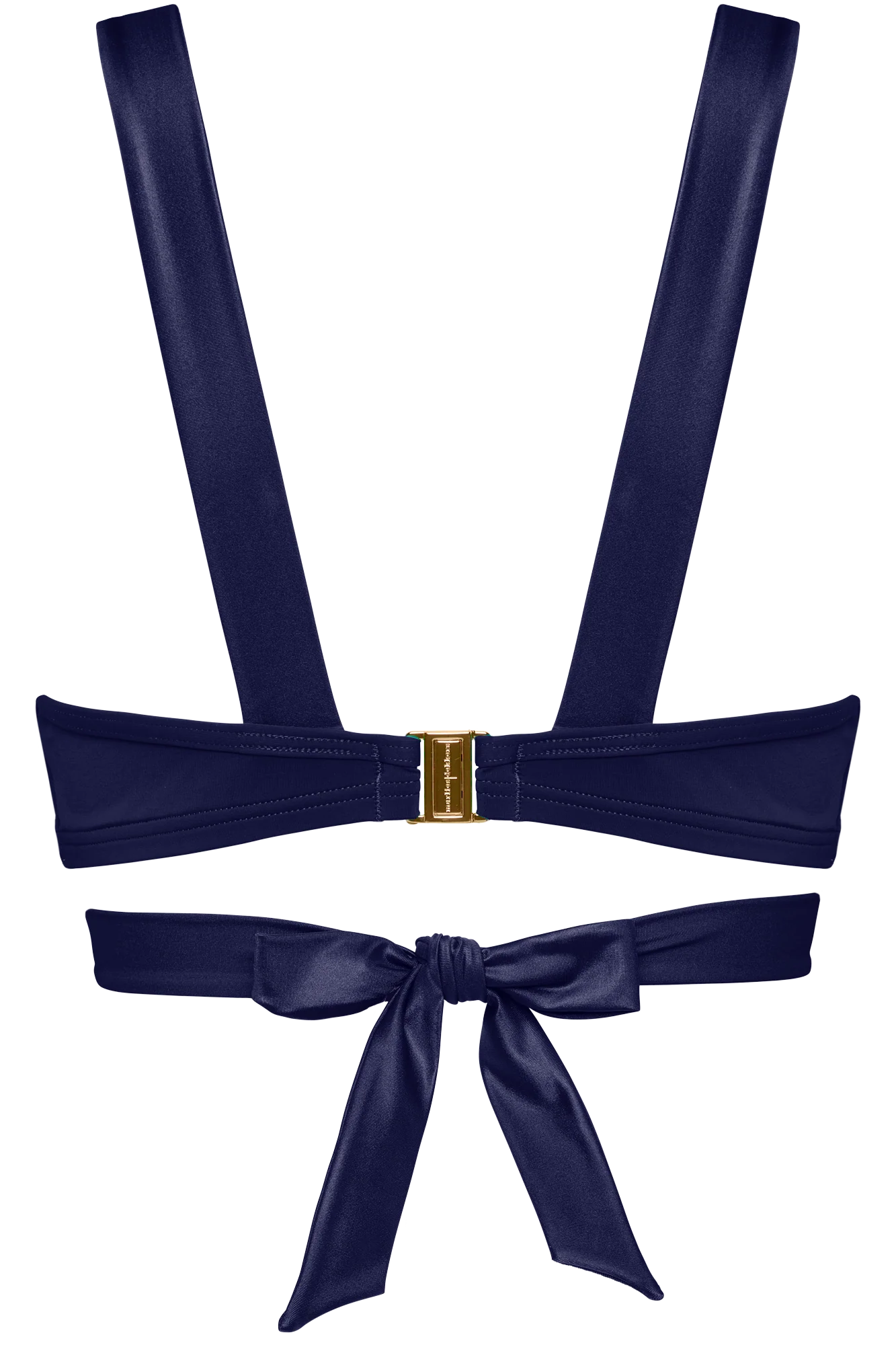 push up bikini top - Image 5