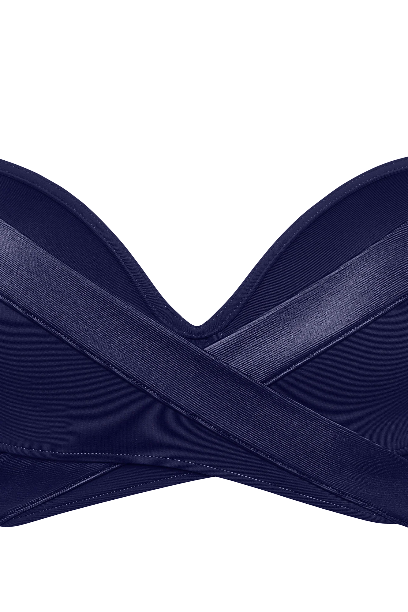push up bikini top - Image 6