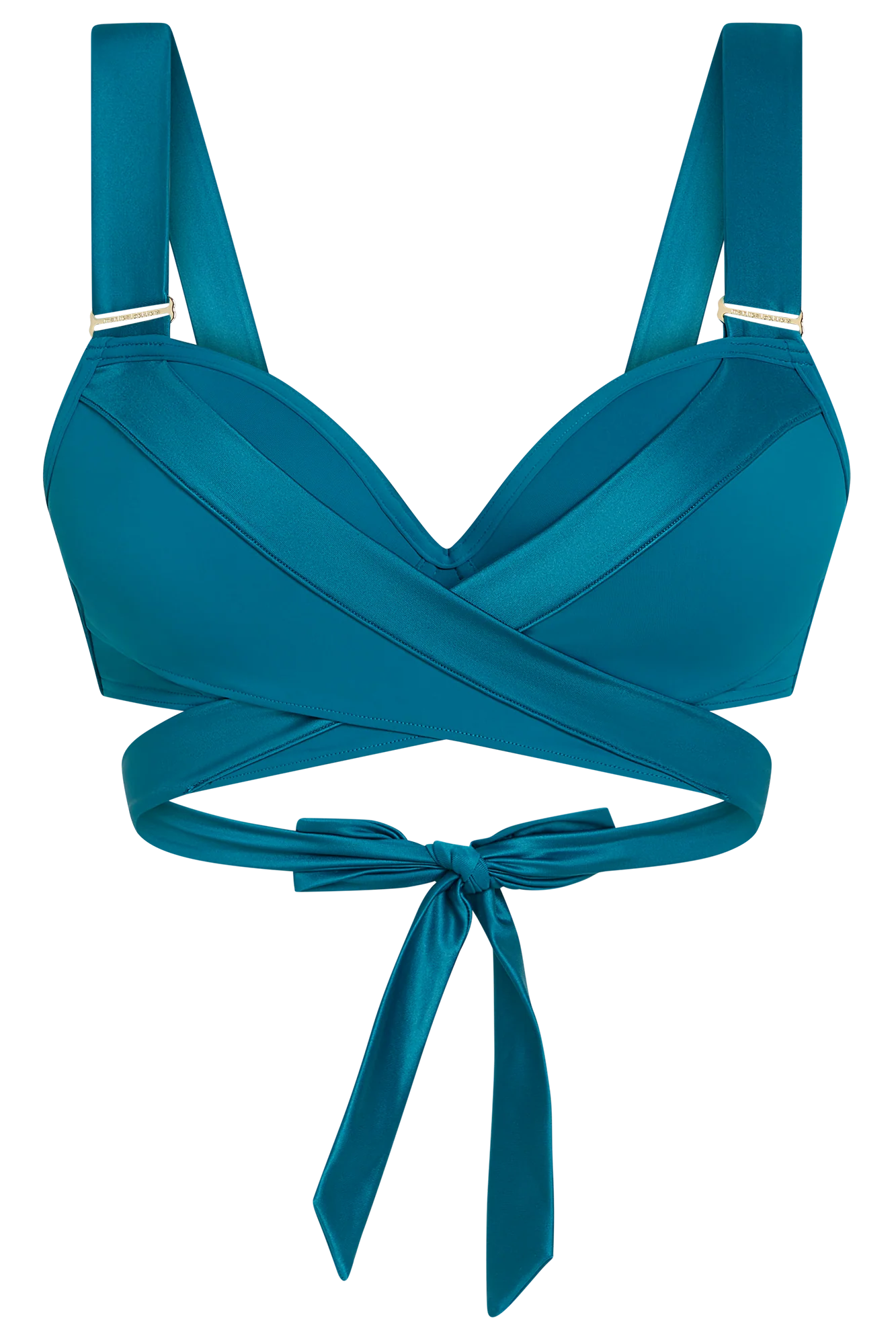 push up bikini top - Image 4