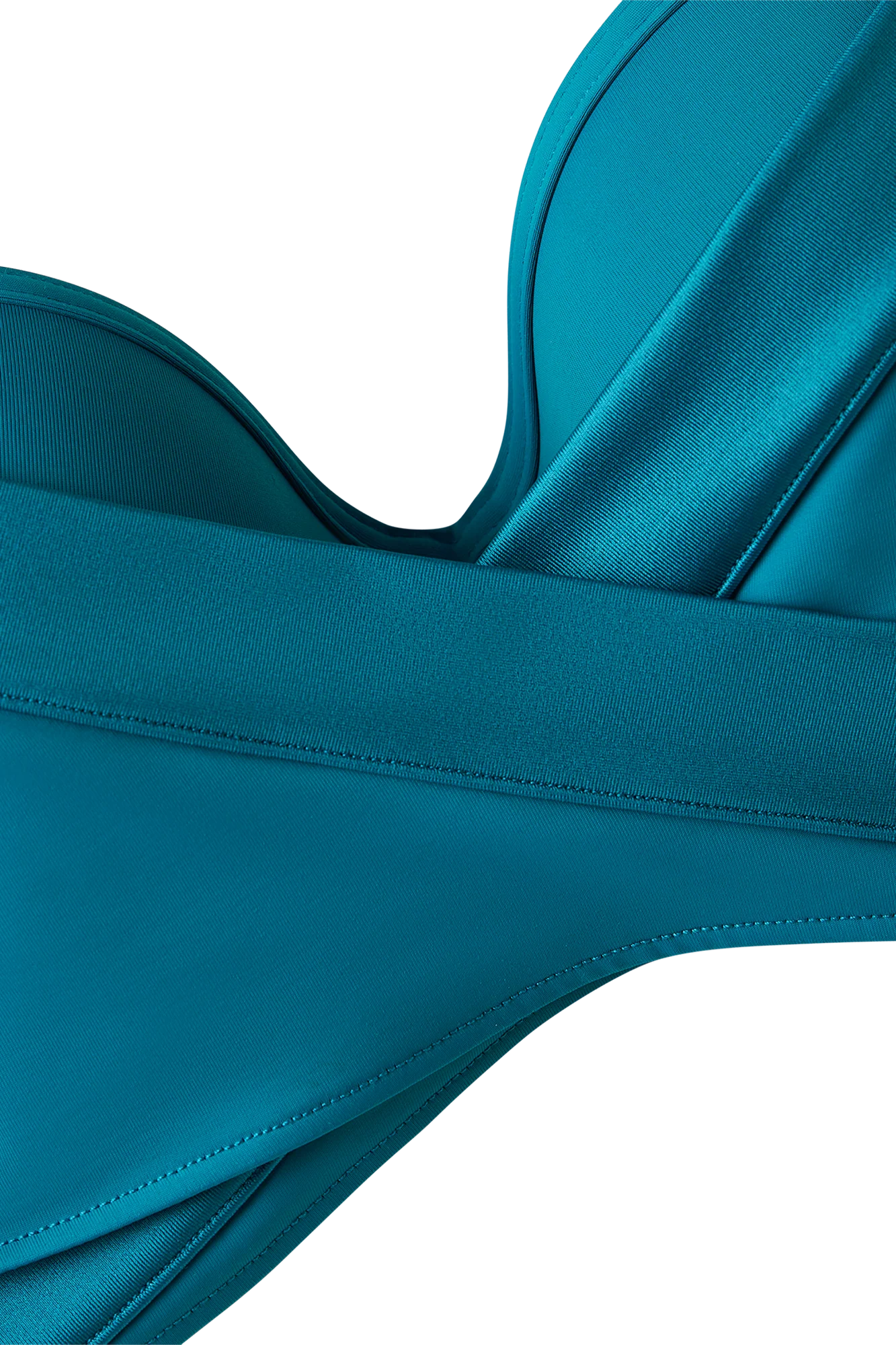 push up bikini top - Image 6