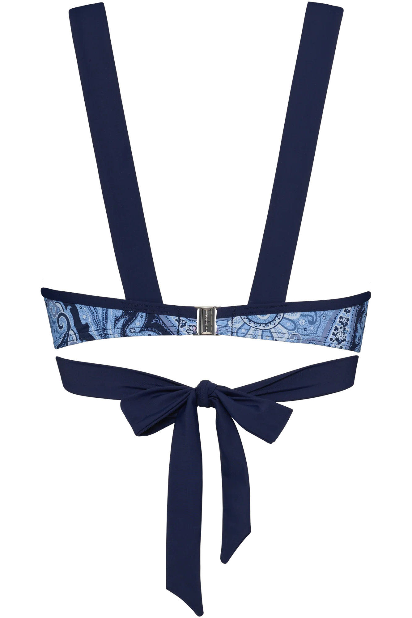 push up bikini top - Image 6