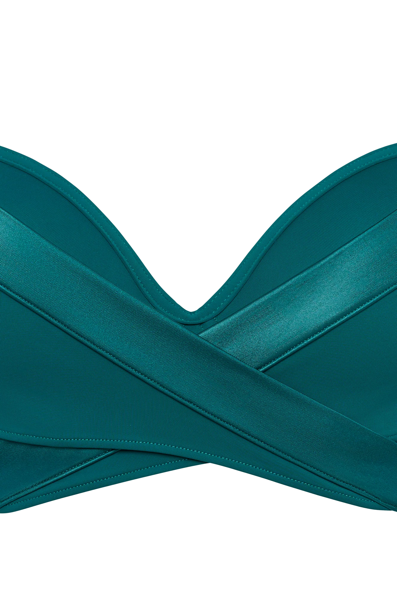 push up bikini top - Image 10