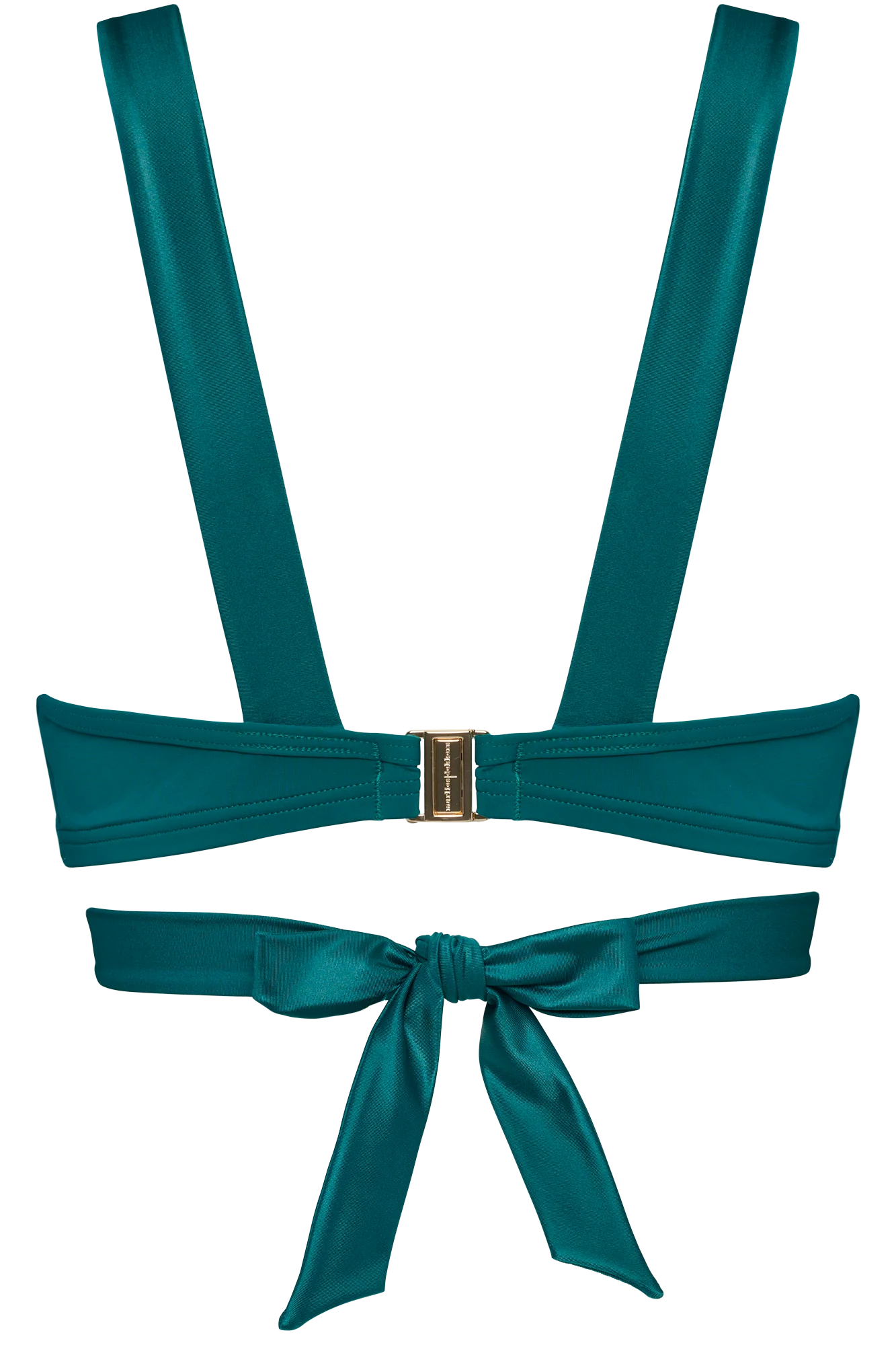 push up bikini top - Image 9
