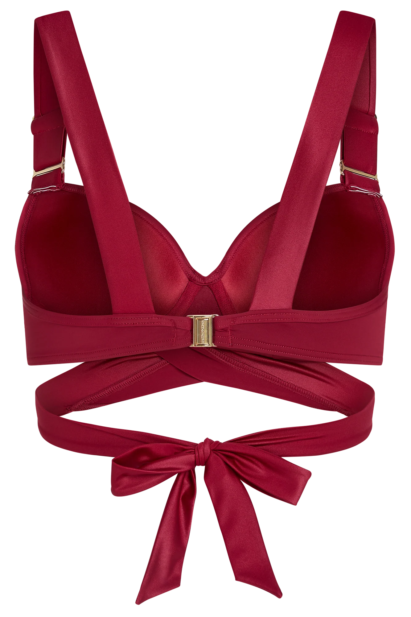 push up bikini top - Image 5