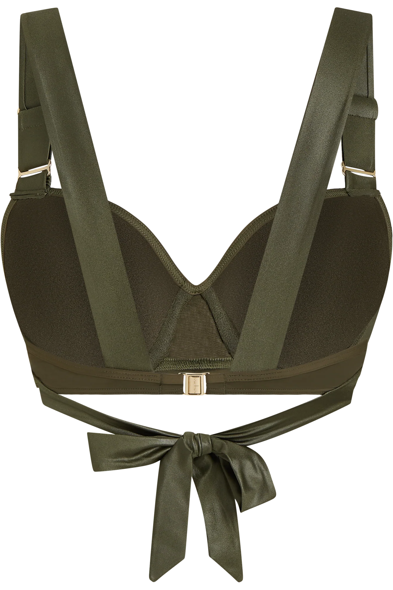 push up bikini top - Image 5