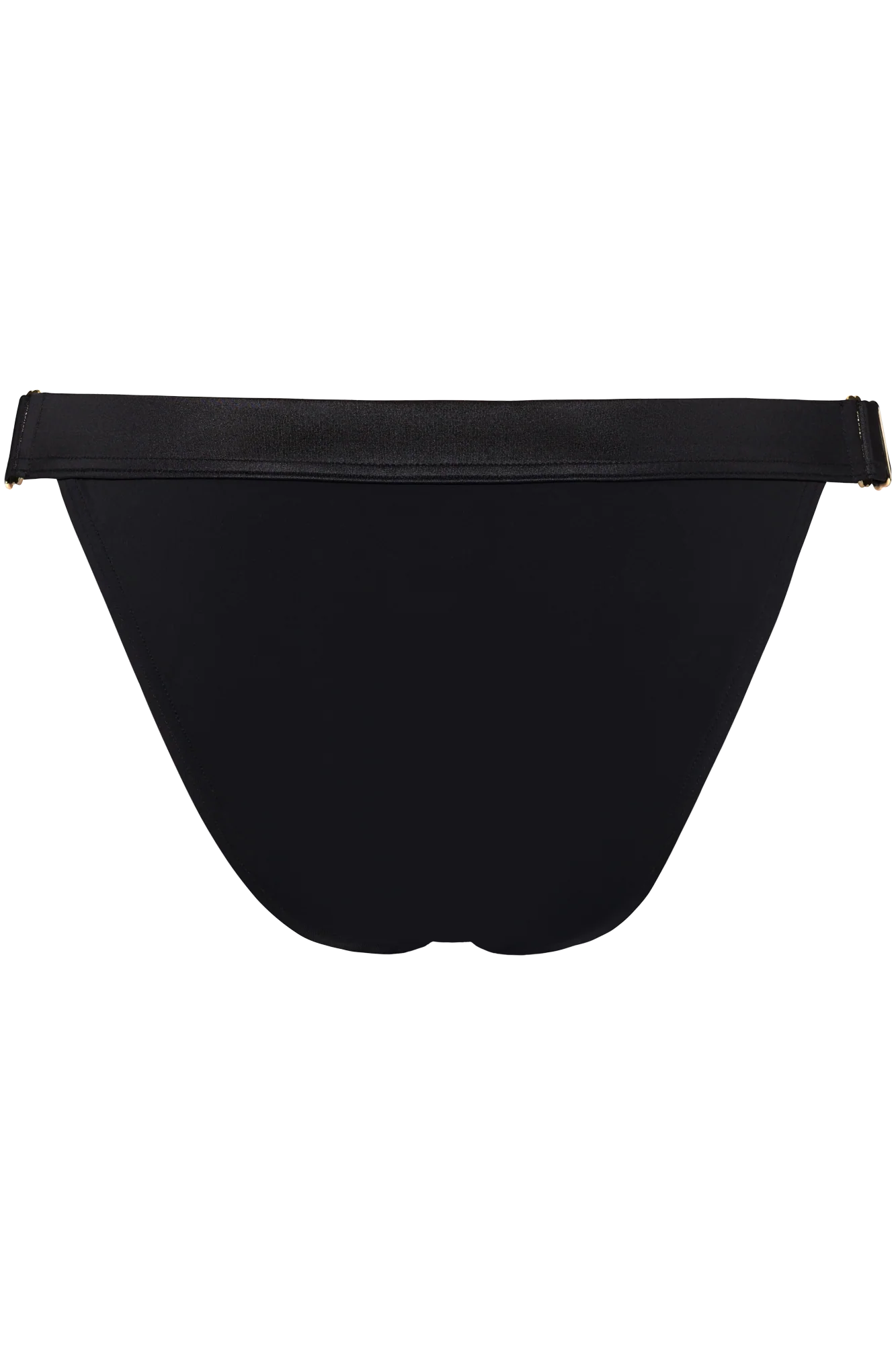 tanga bikini bottom - Image 3