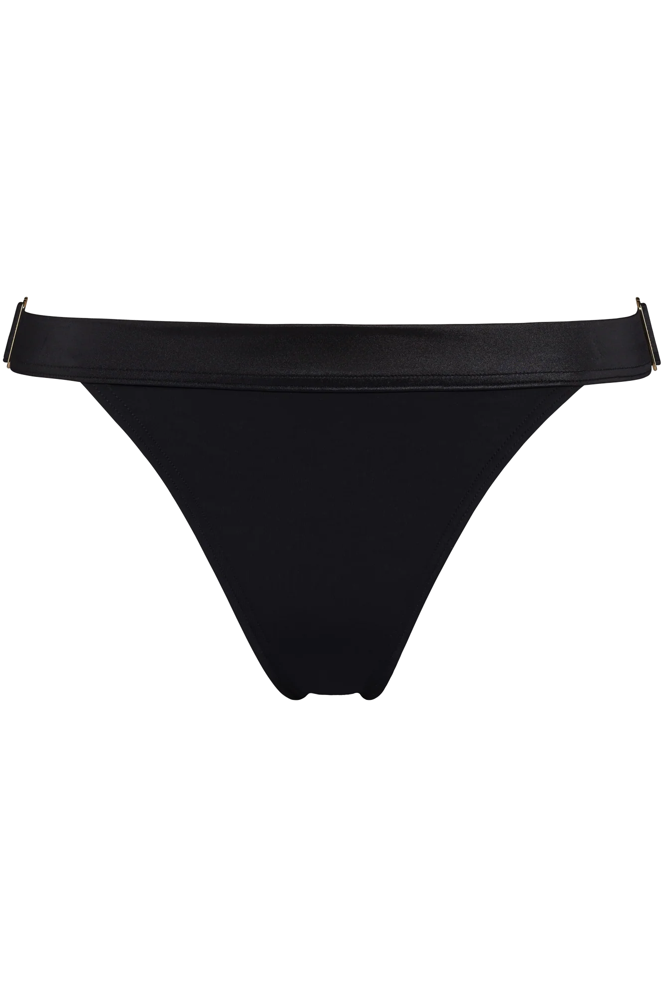 tanga bikini bottom - Image 4