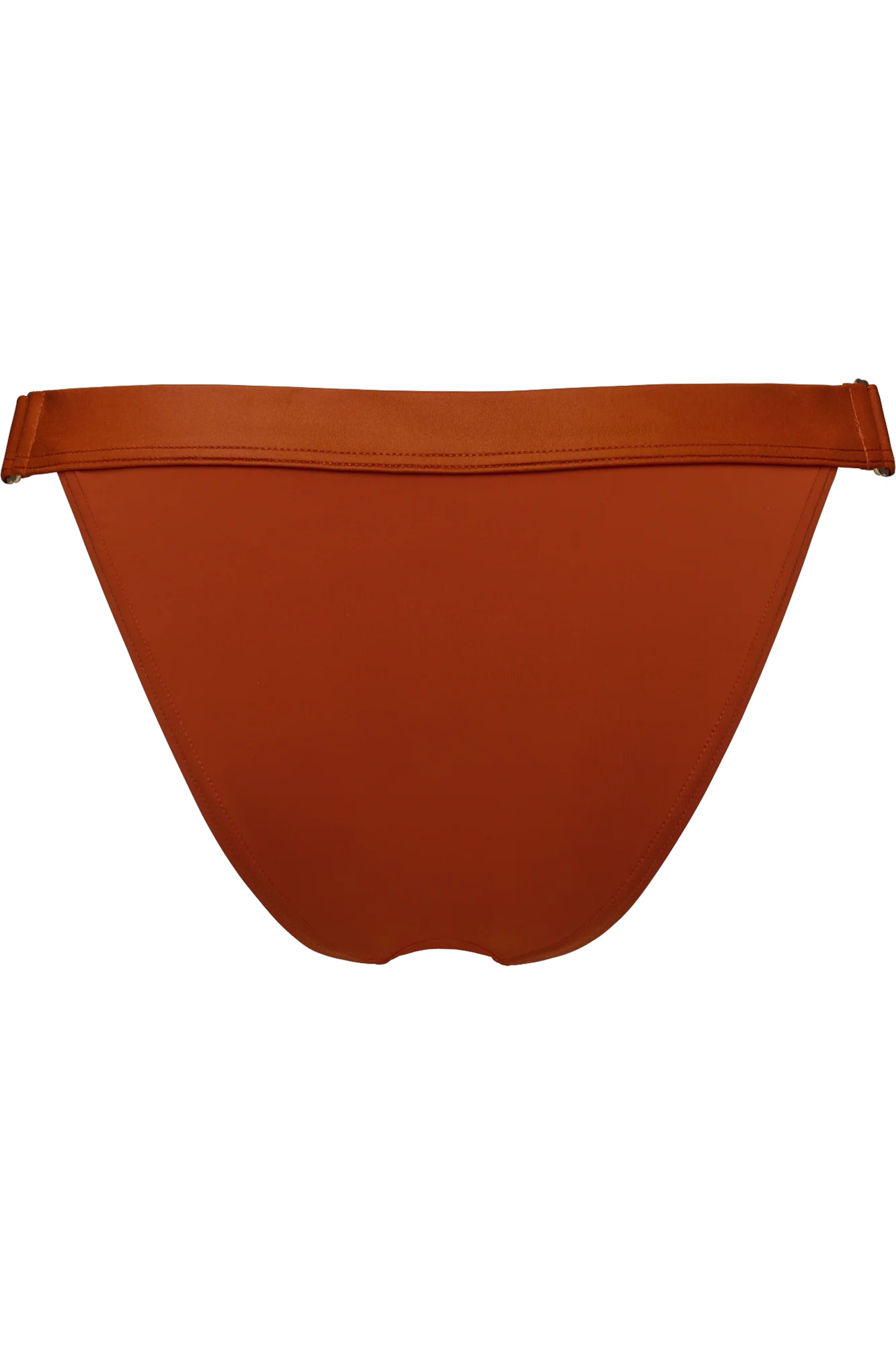 tanga bikini bottom - Image 3