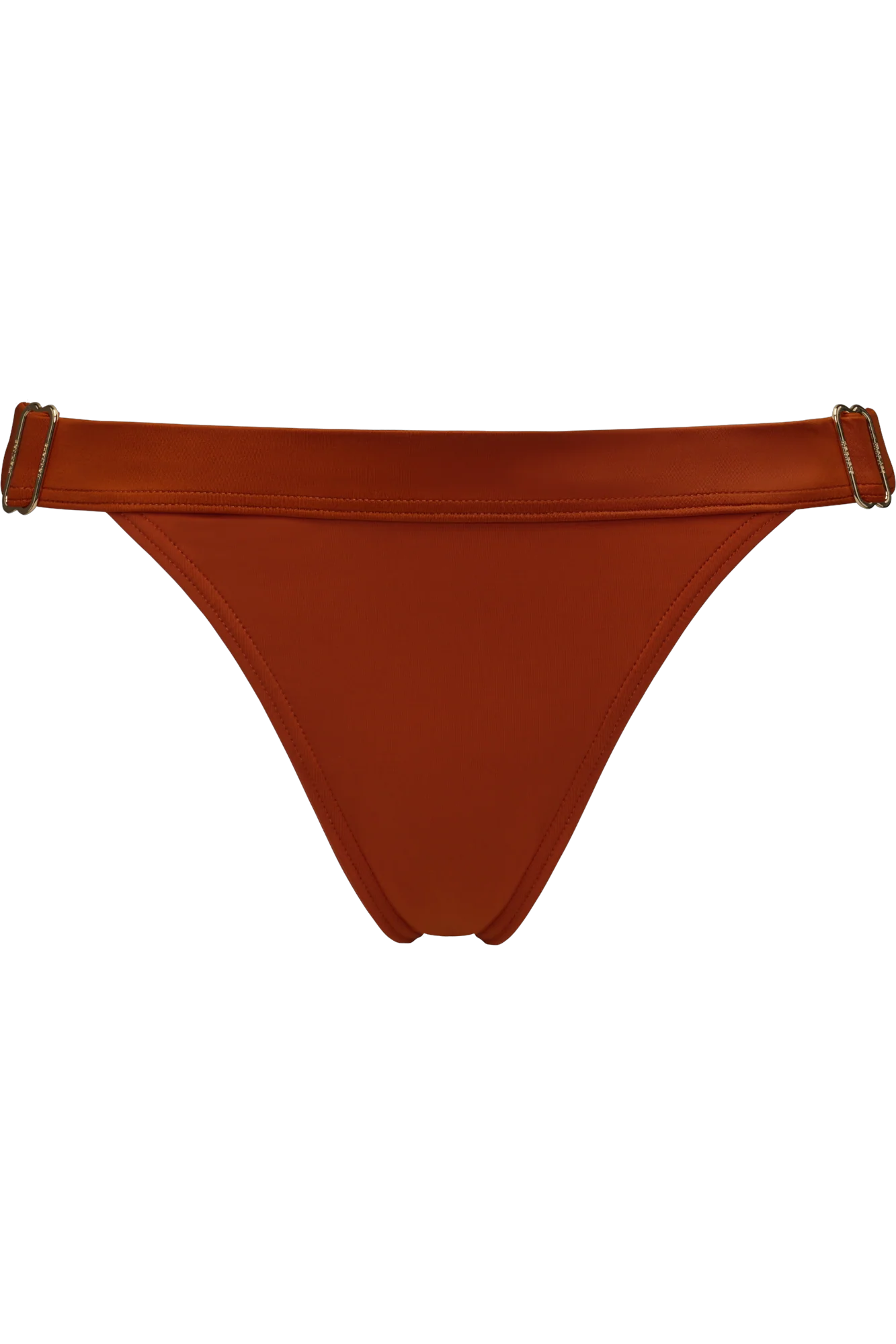 tanga bikini bottom - Image 4