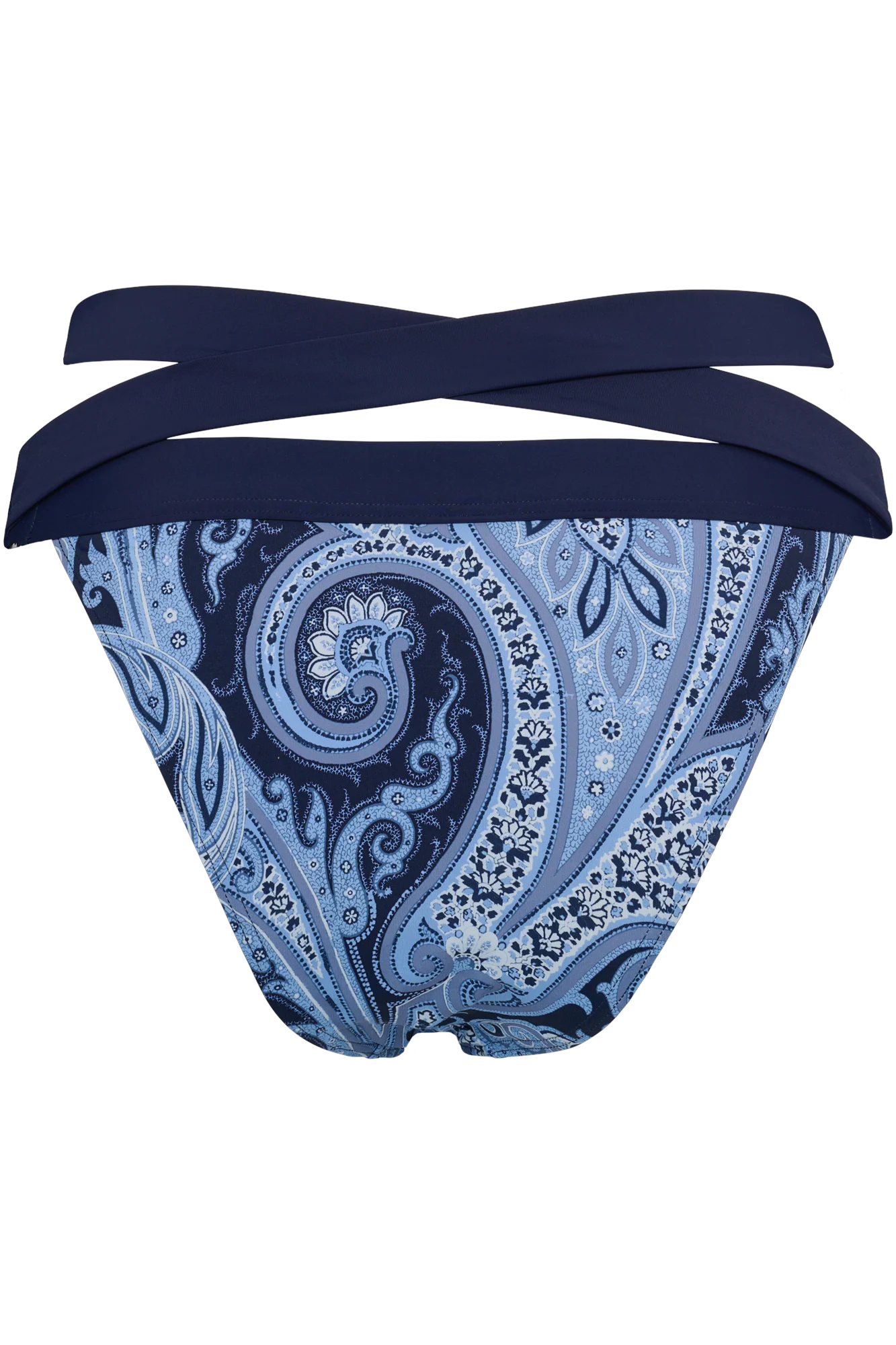 tanga bikini bottom - Image 4
