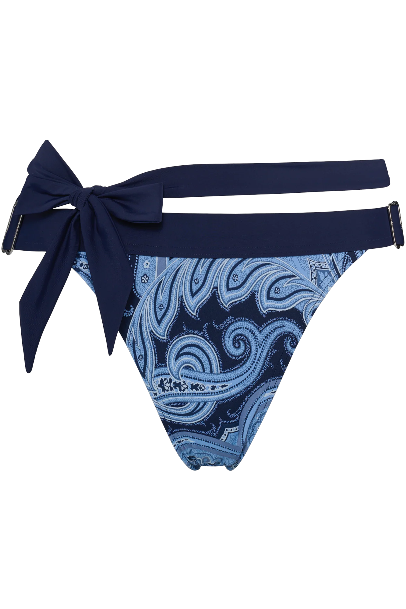 tanga bikini bottom - Image 5
