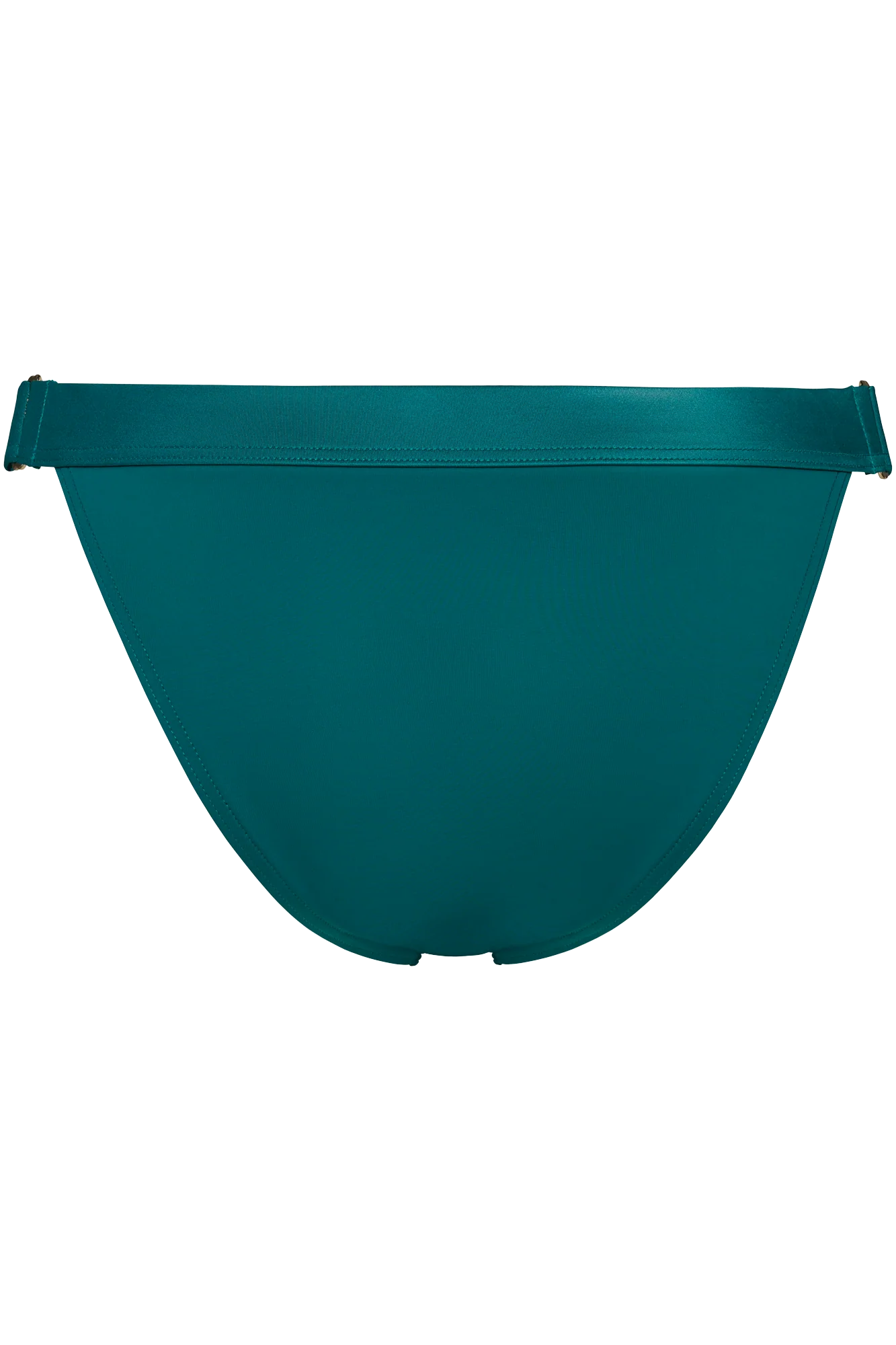tanga bikini bottom - Image 4