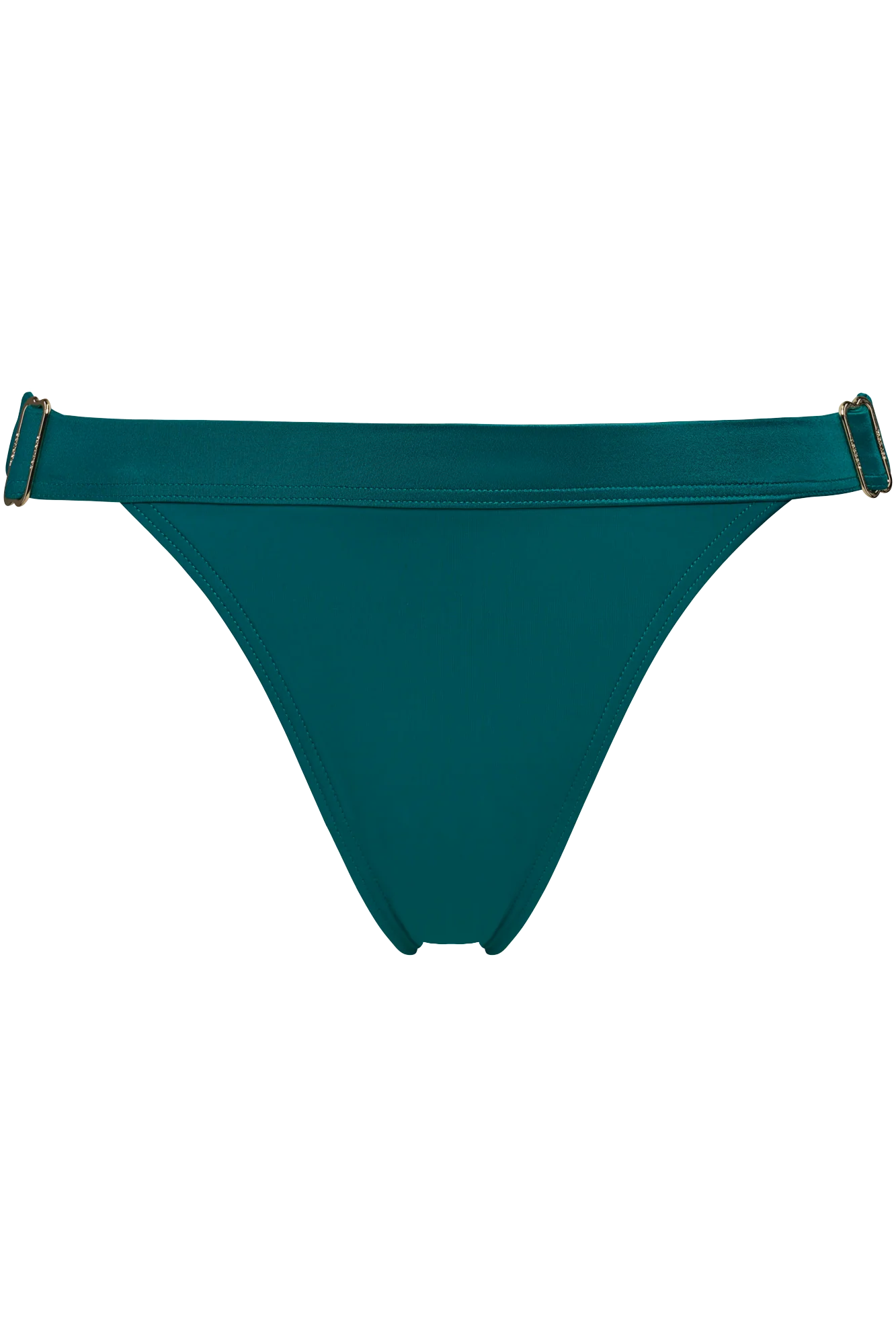 tanga bikini bottom - Image 5