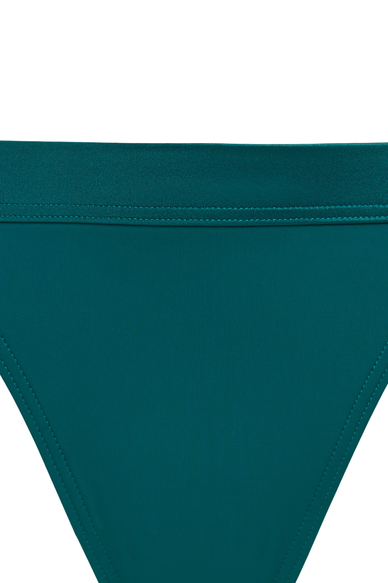 tanga bikini bottom - Image 6