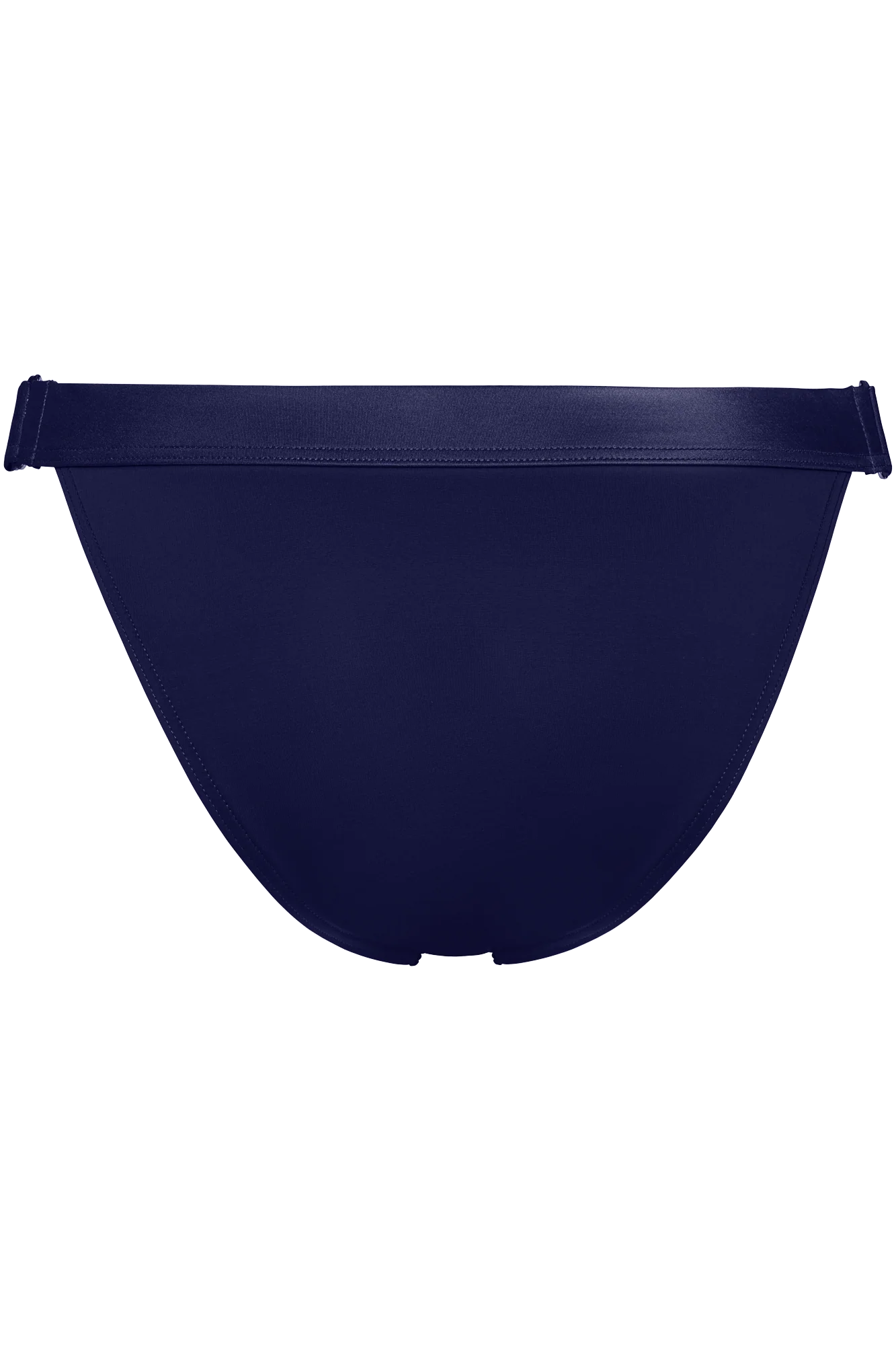 tanga bikini bottom - Image 5