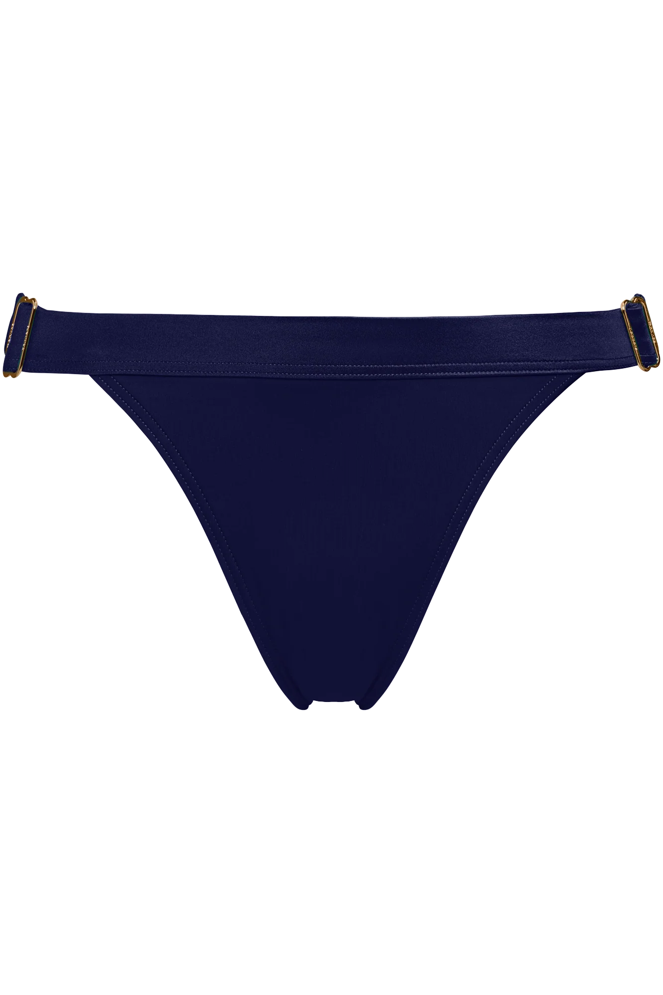 tanga bikini bottom - Image 6
