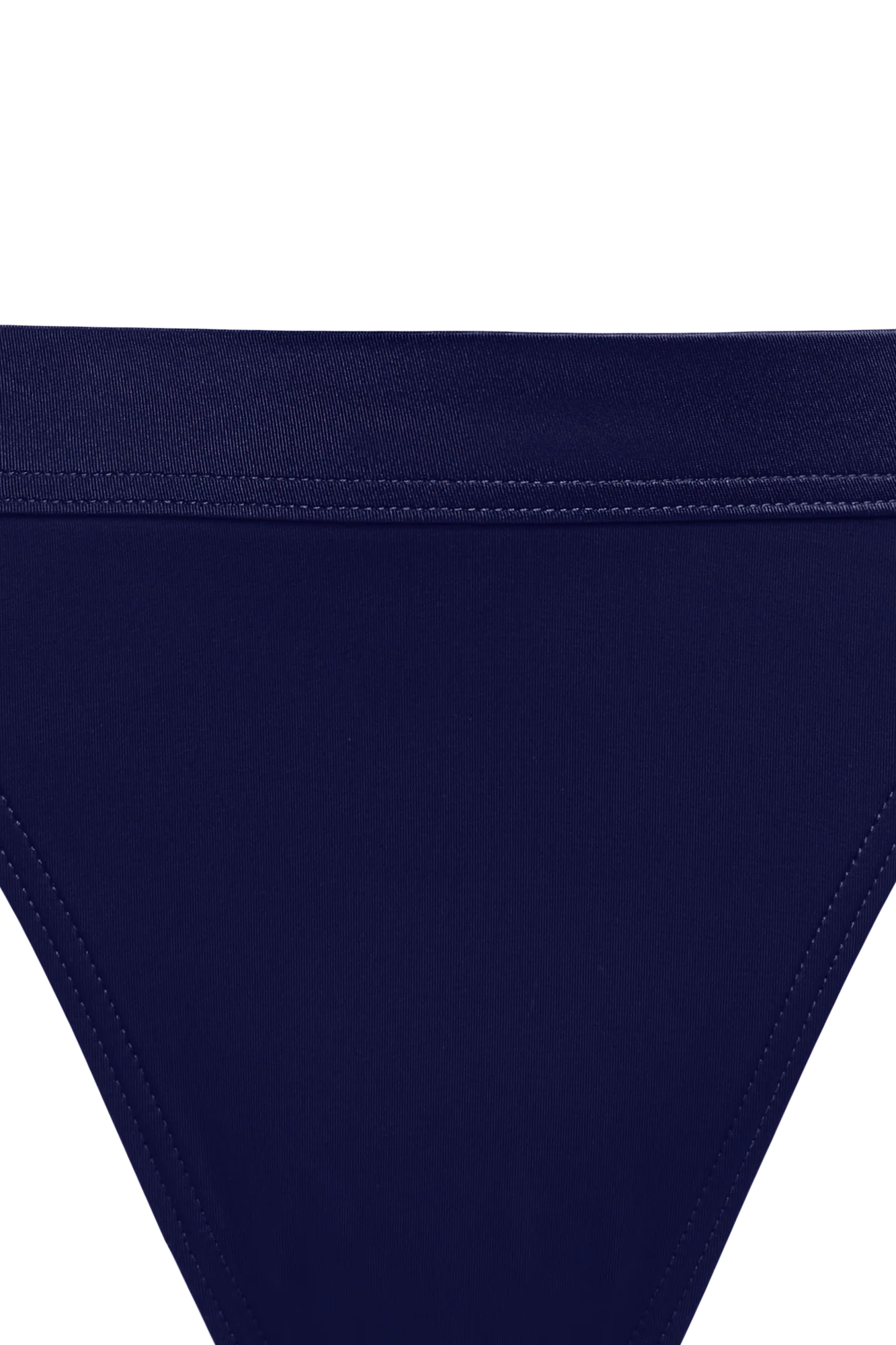 tanga bikini bottom - Image 7