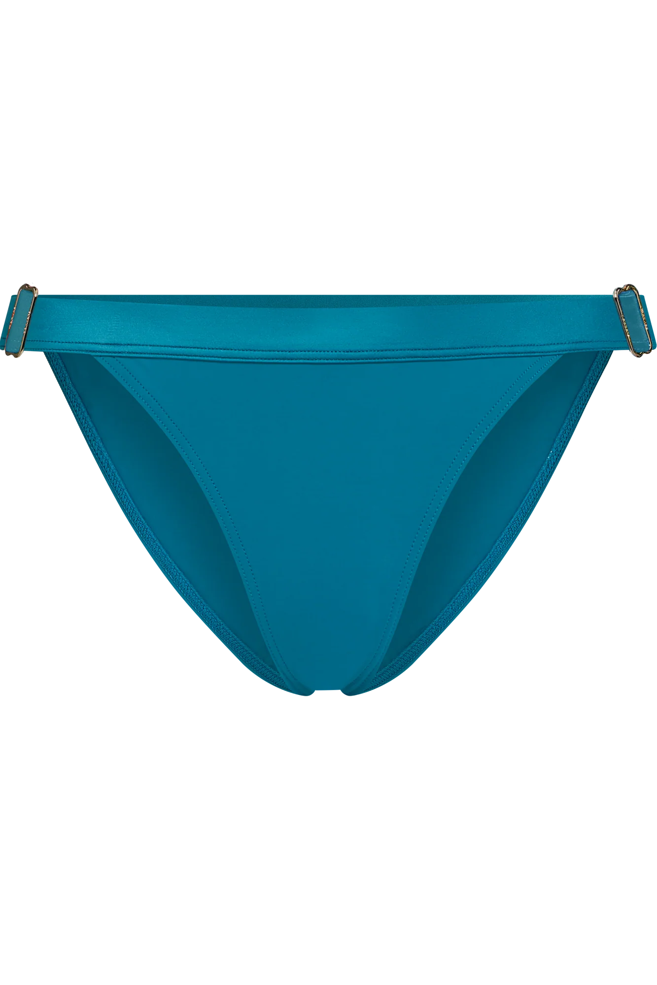 tanga - Image 4