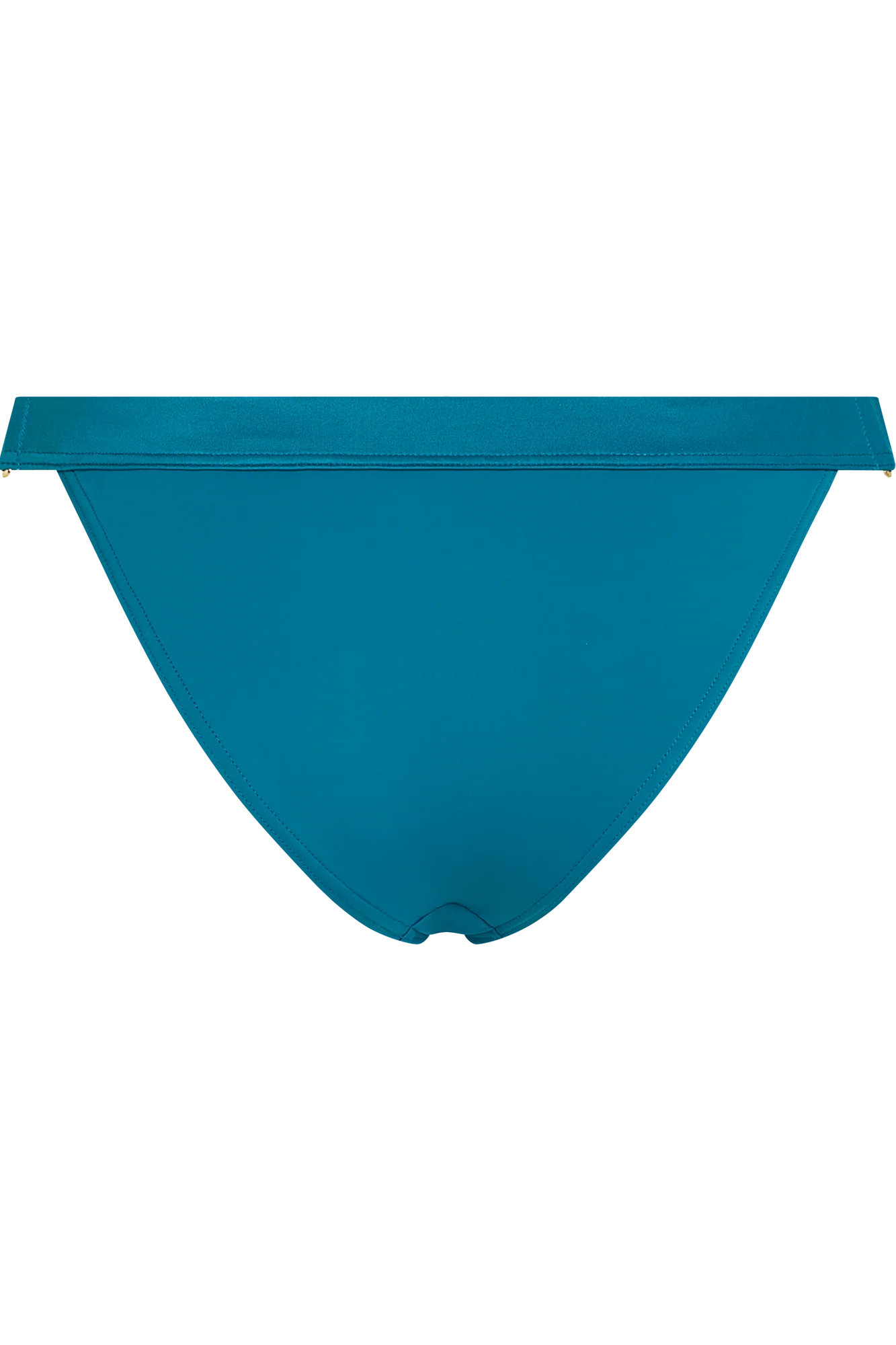 tanga - Image 5