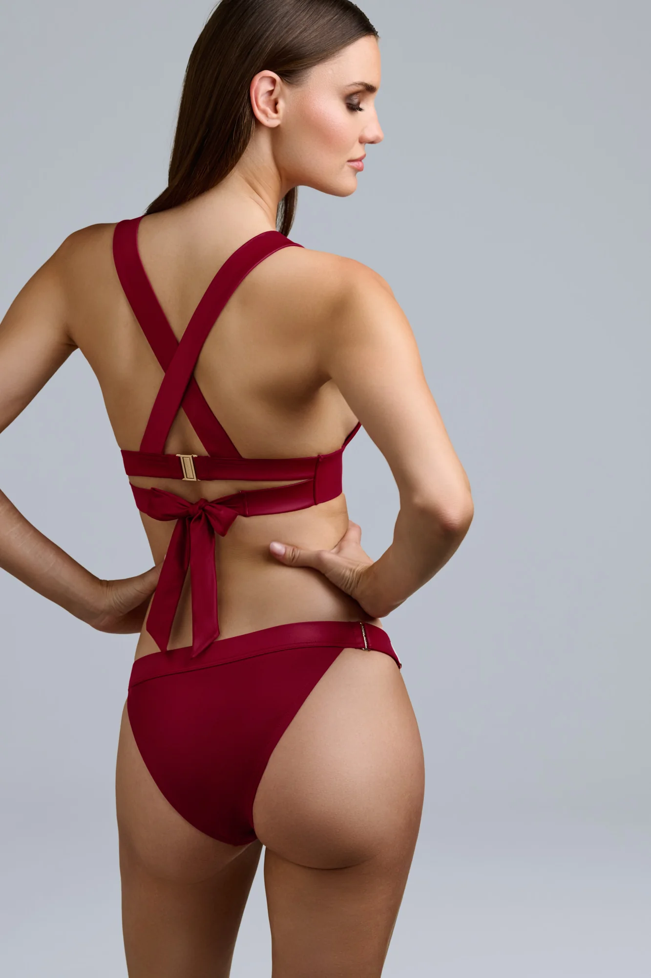 tanga - Image 2