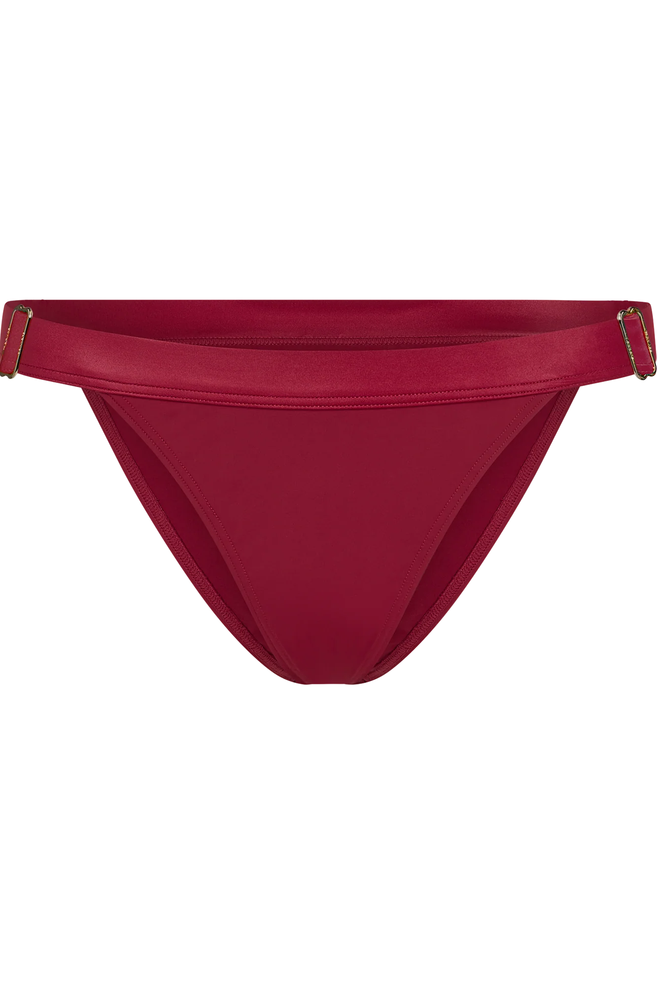 tanga - Image 3