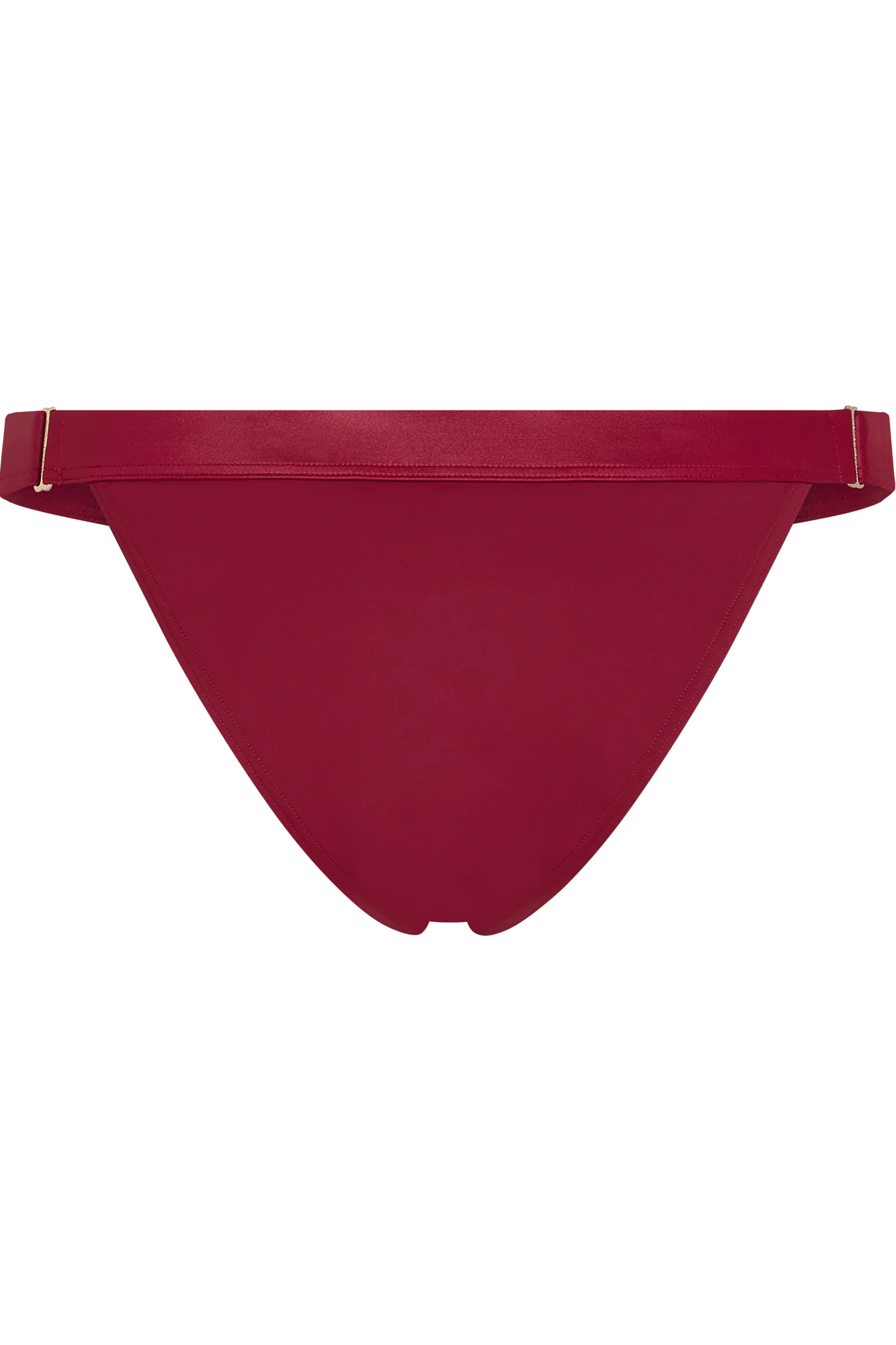 tanga - Image 4