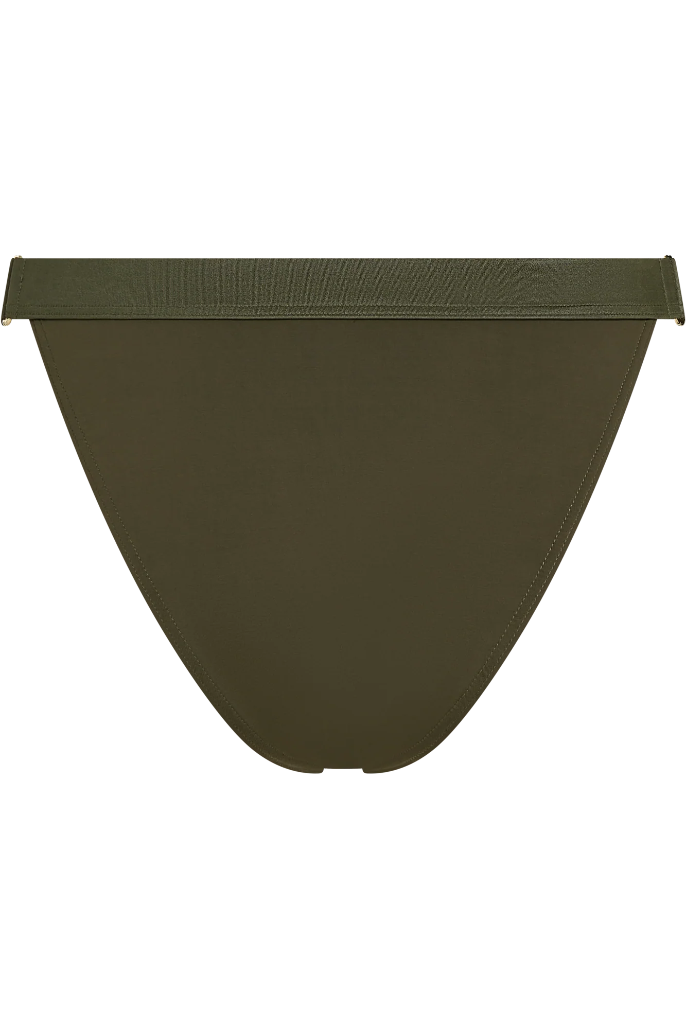 tanga - Image 3