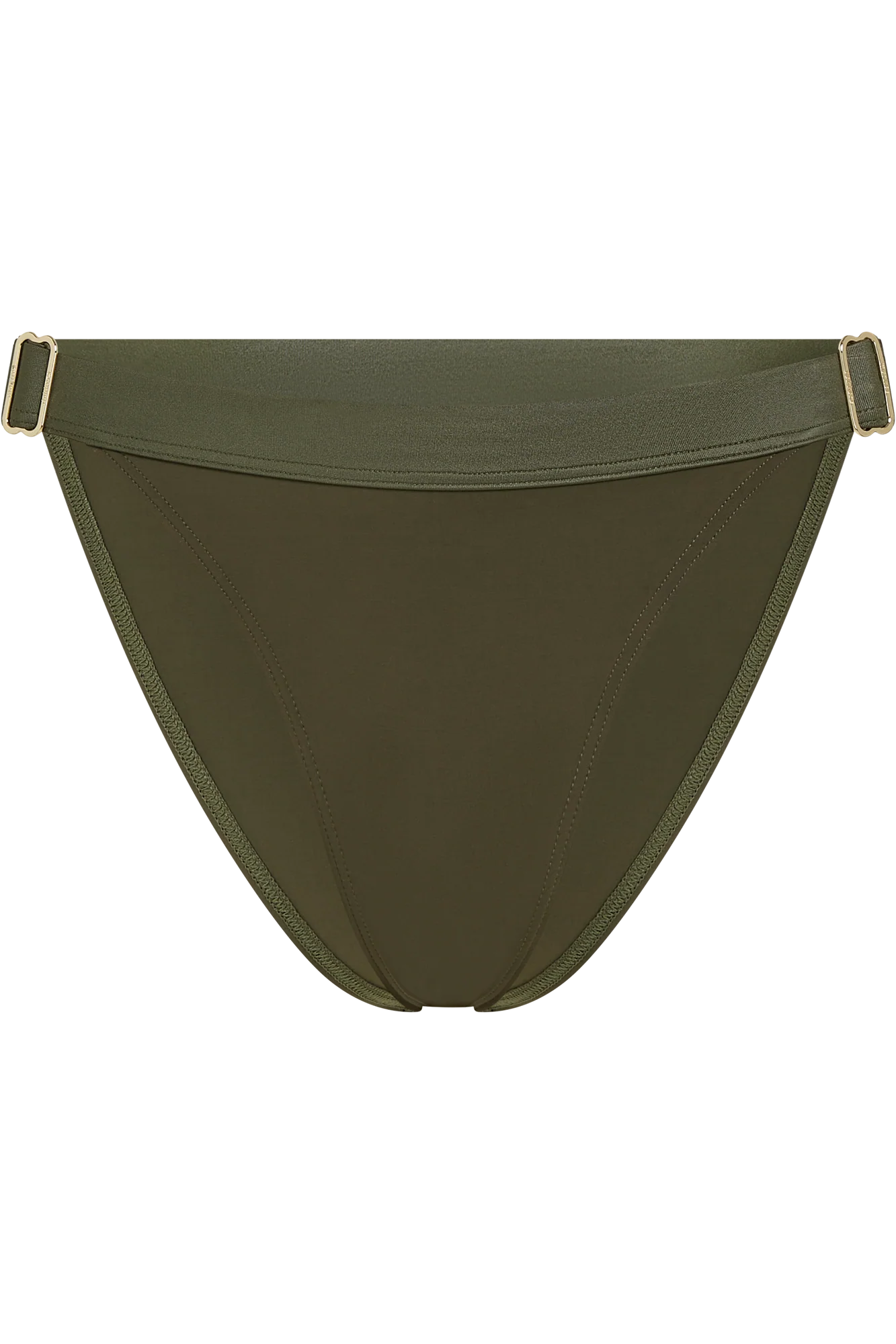 tanga - Image 4