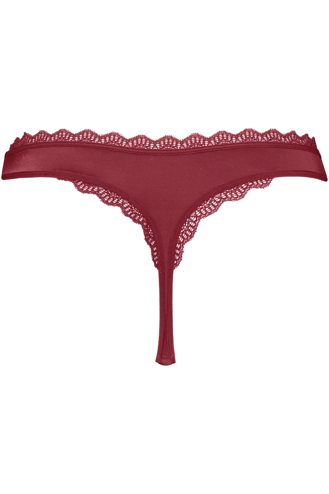 4 cm thong - Image 3