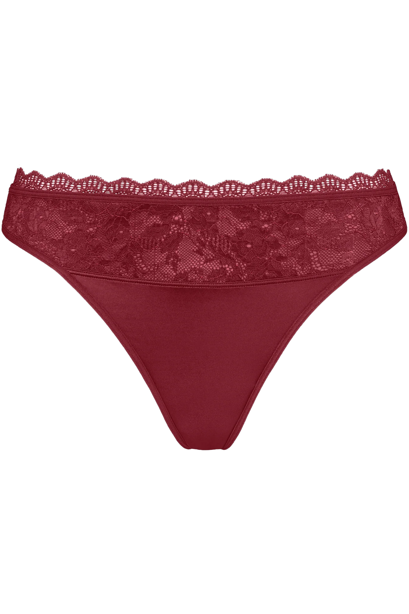 4 cm thong - Image 4
