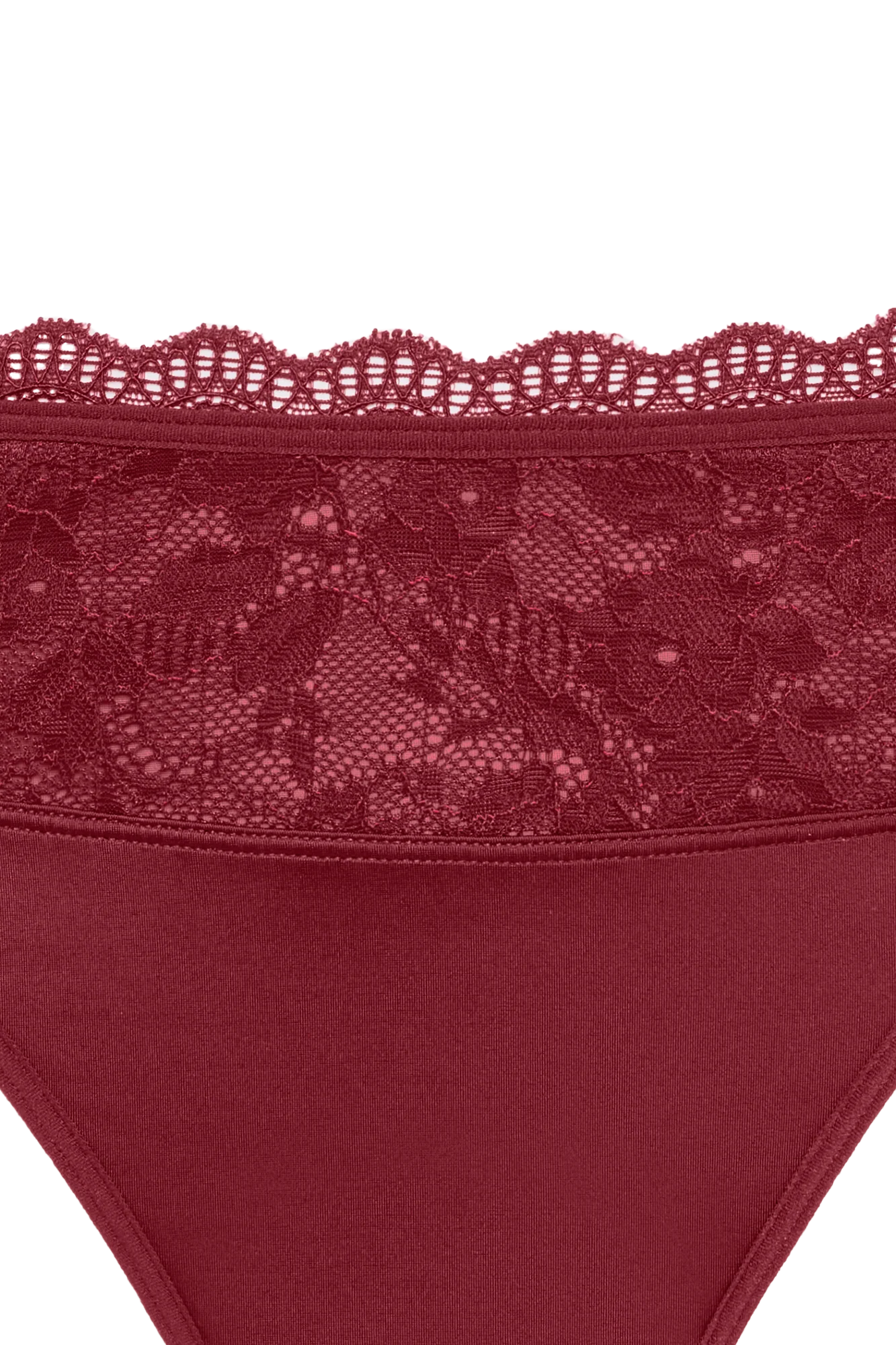 4 cm thong - Image 5