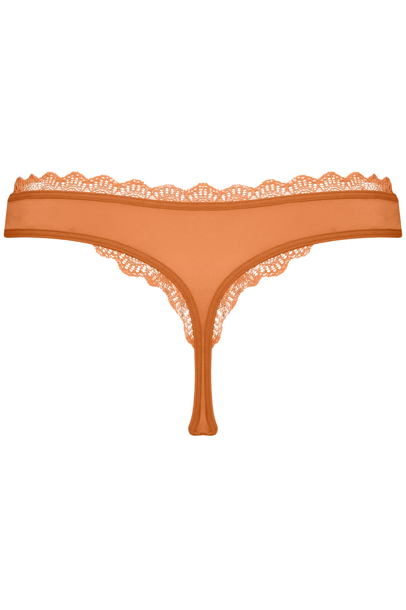 4 cm thong - Image 3