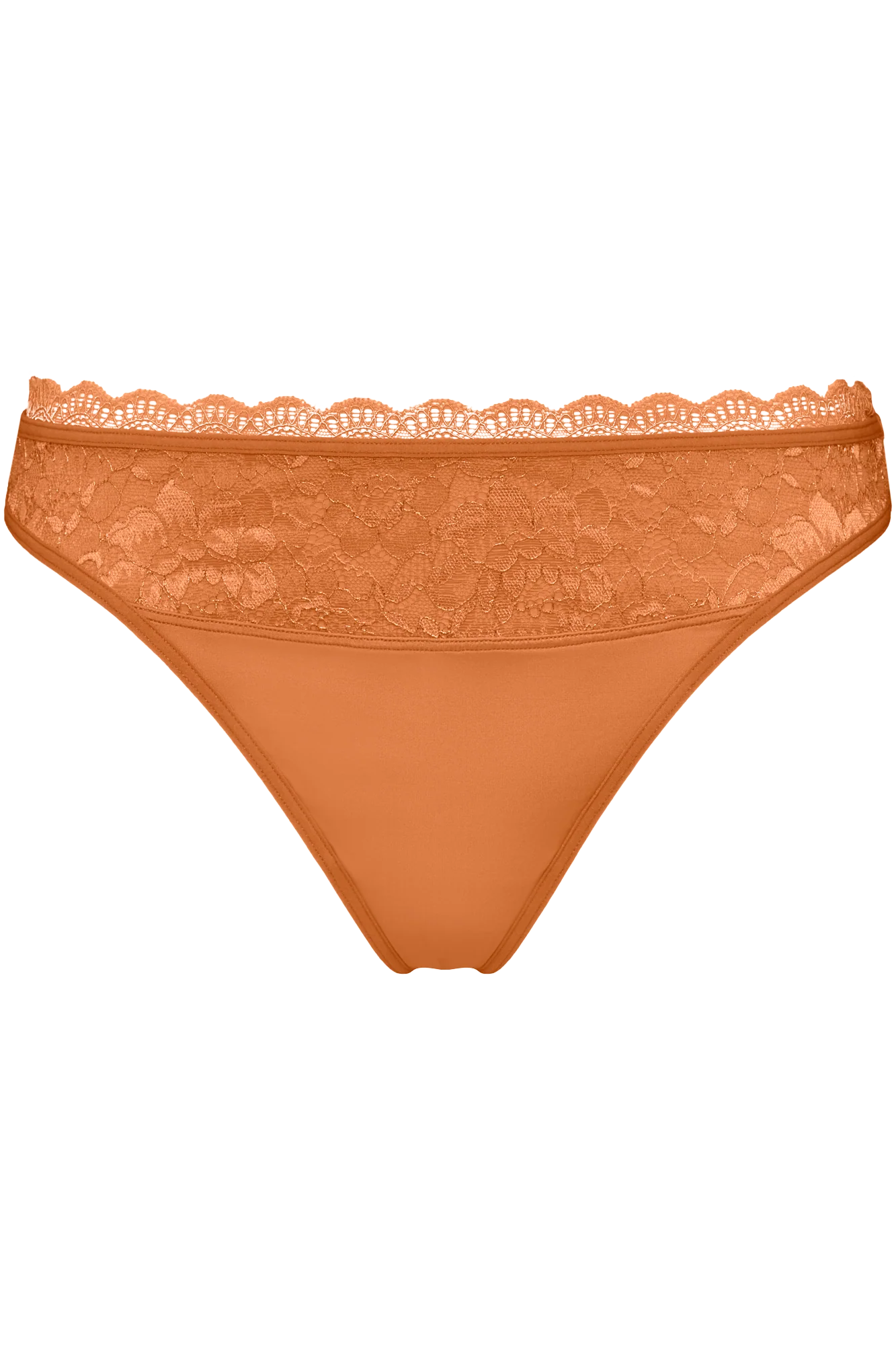 4 cm thong - Image 4