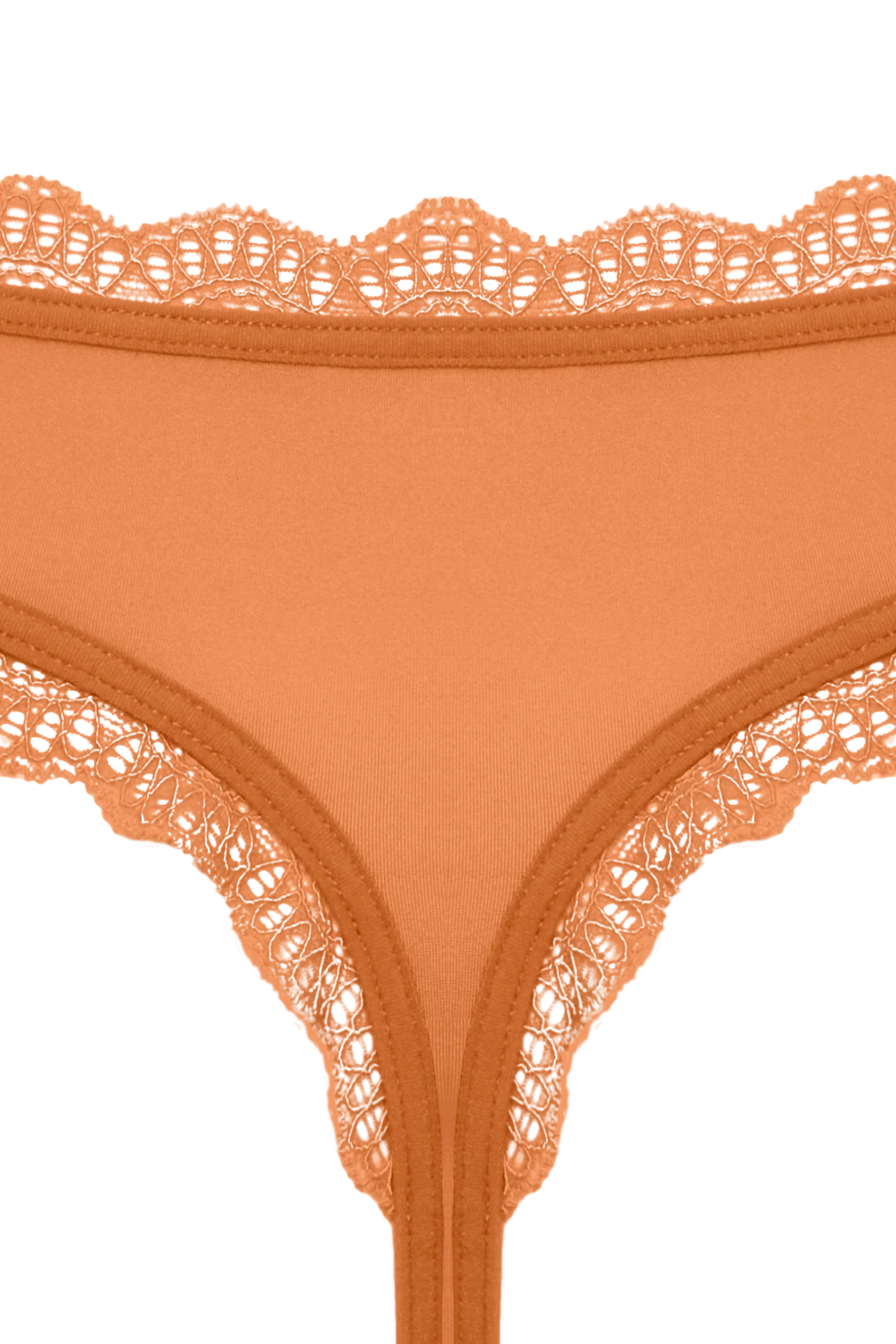 4 cm thong - Image 5