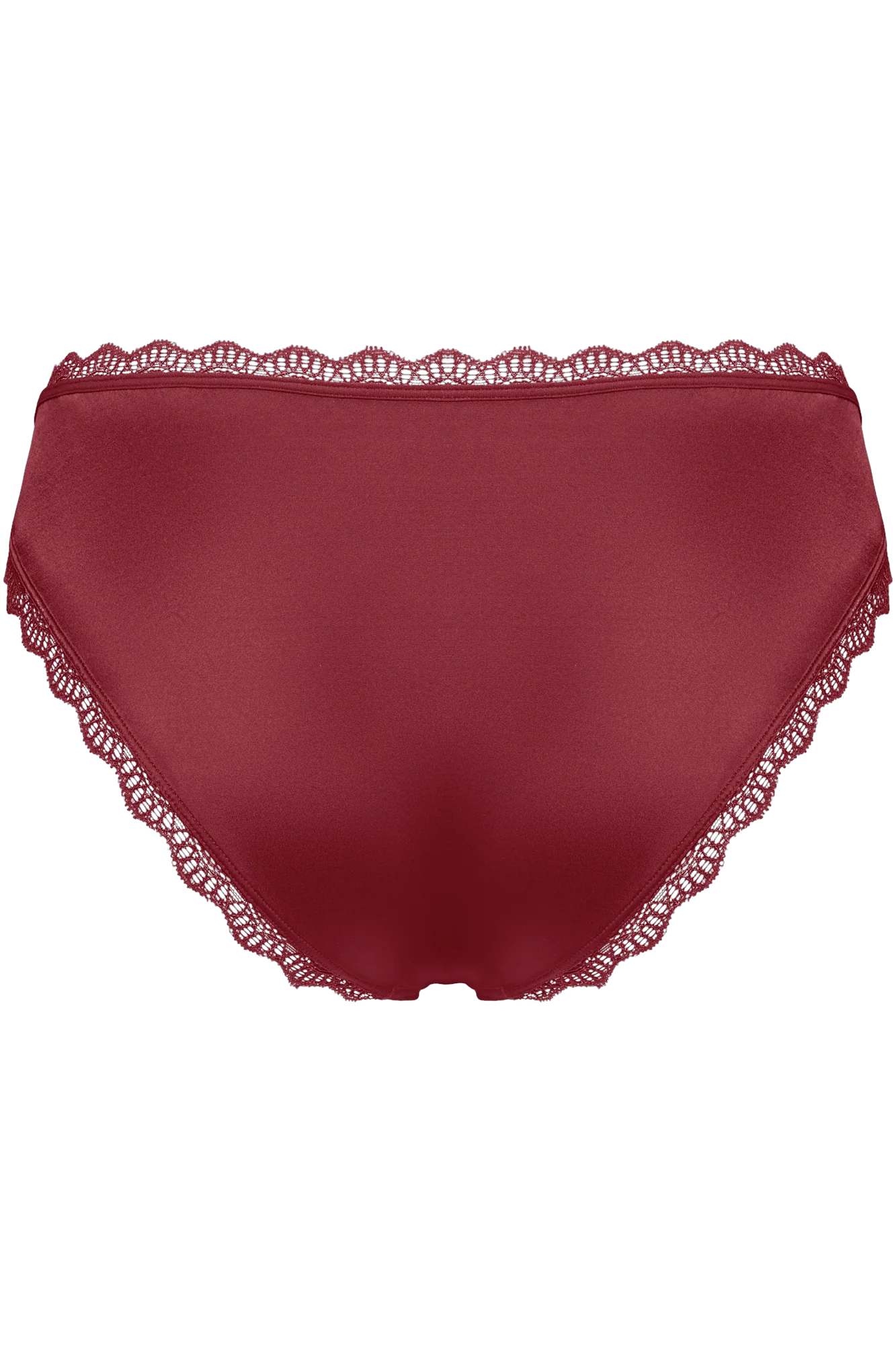 5 cm briefs - Image 4