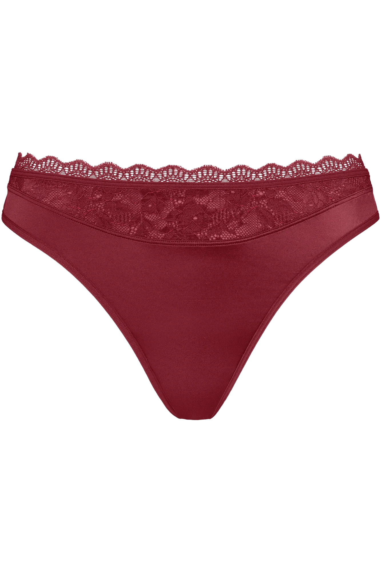 5 cm briefs - Image 5