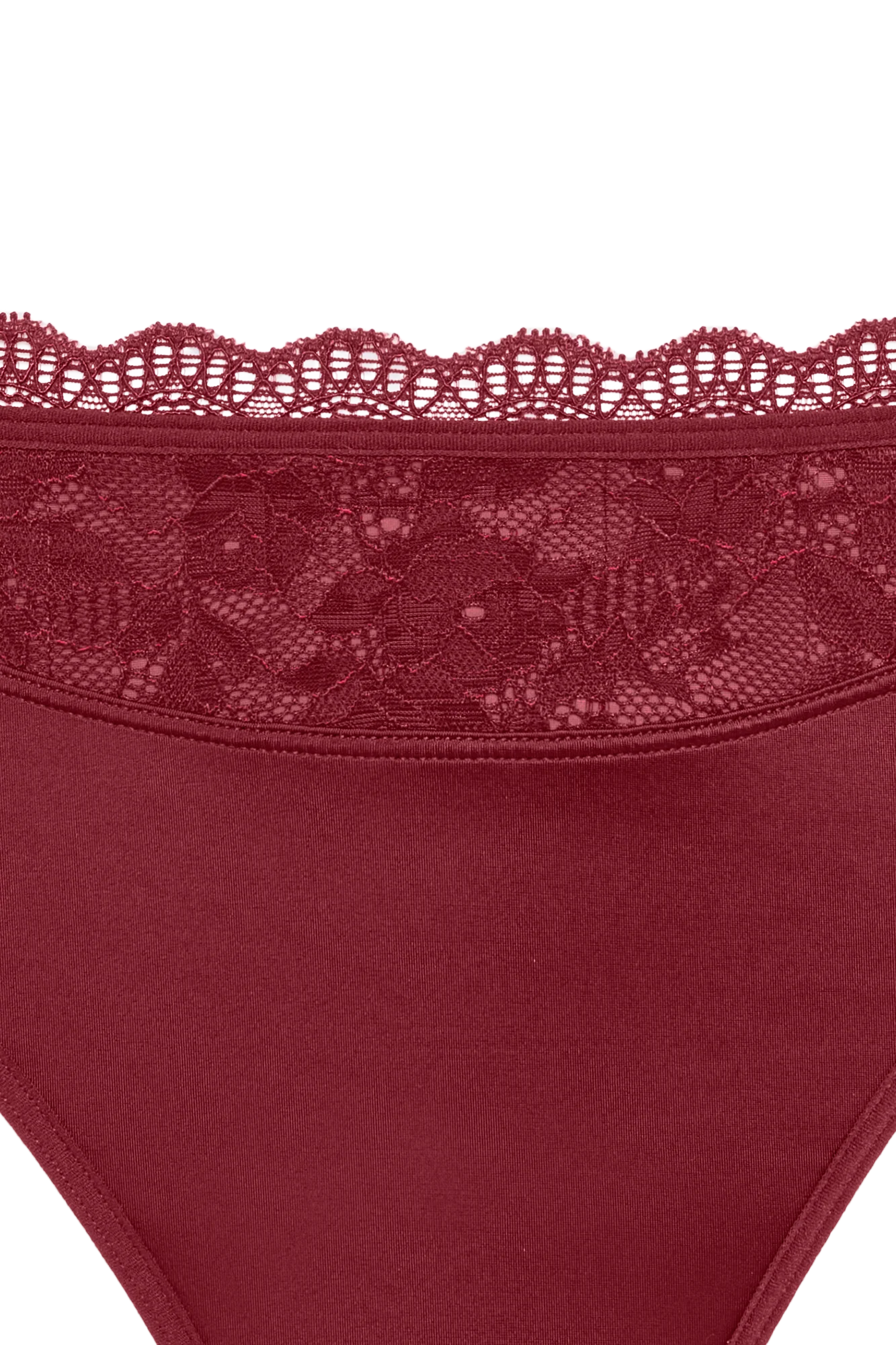 5 cm briefs - Image 6