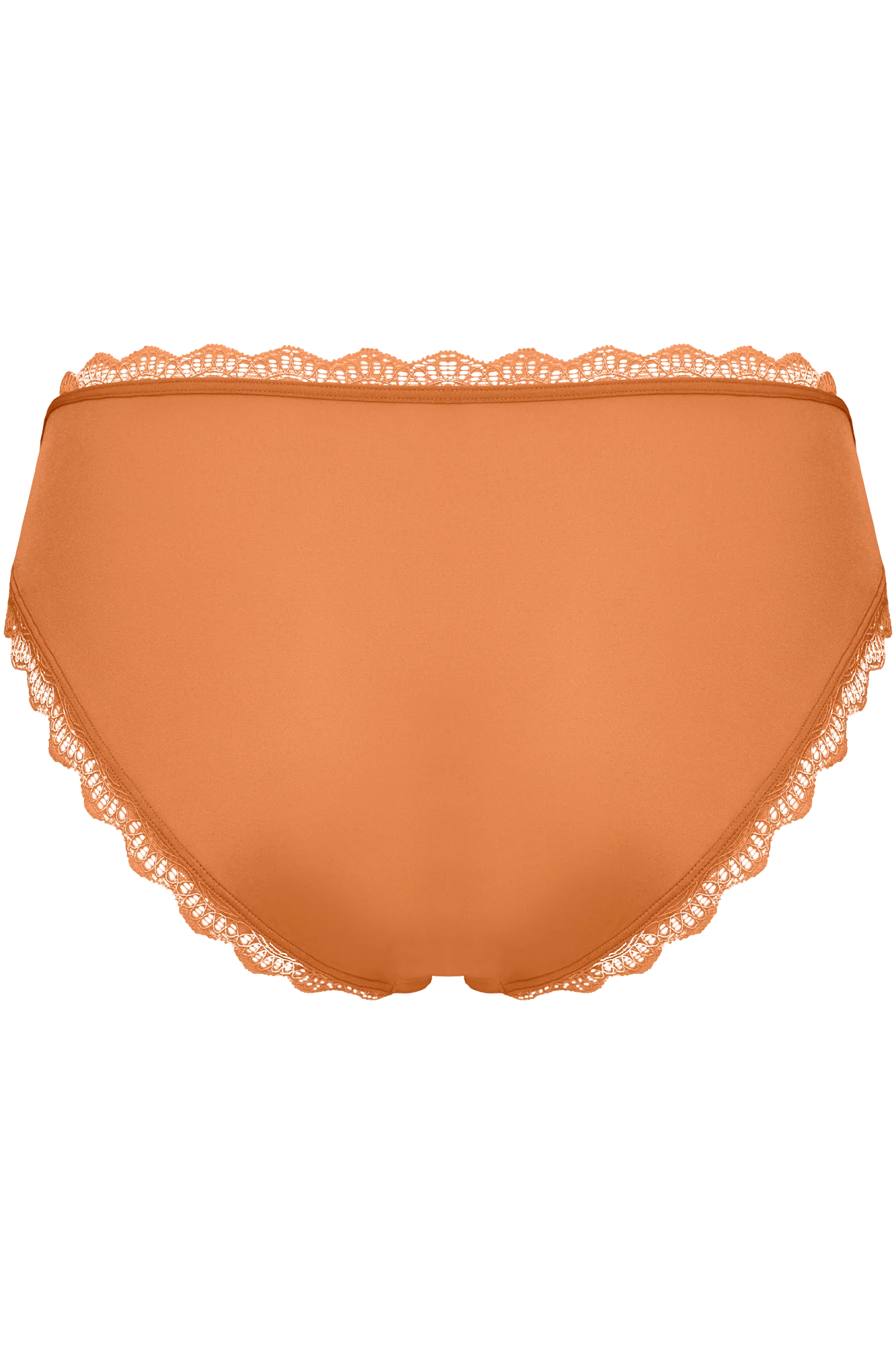 5 cm briefs - Image 5