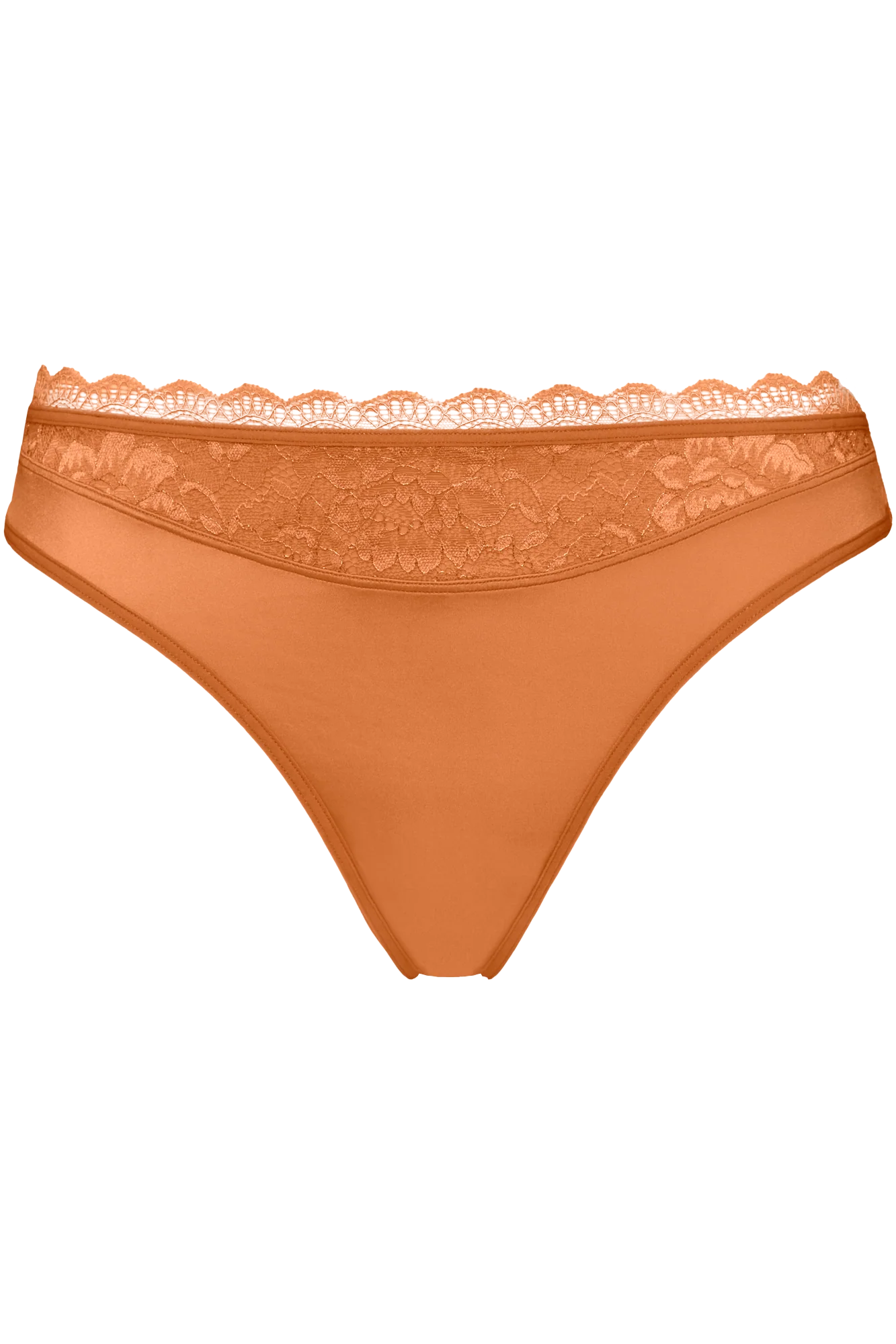 5 cm briefs - Image 6