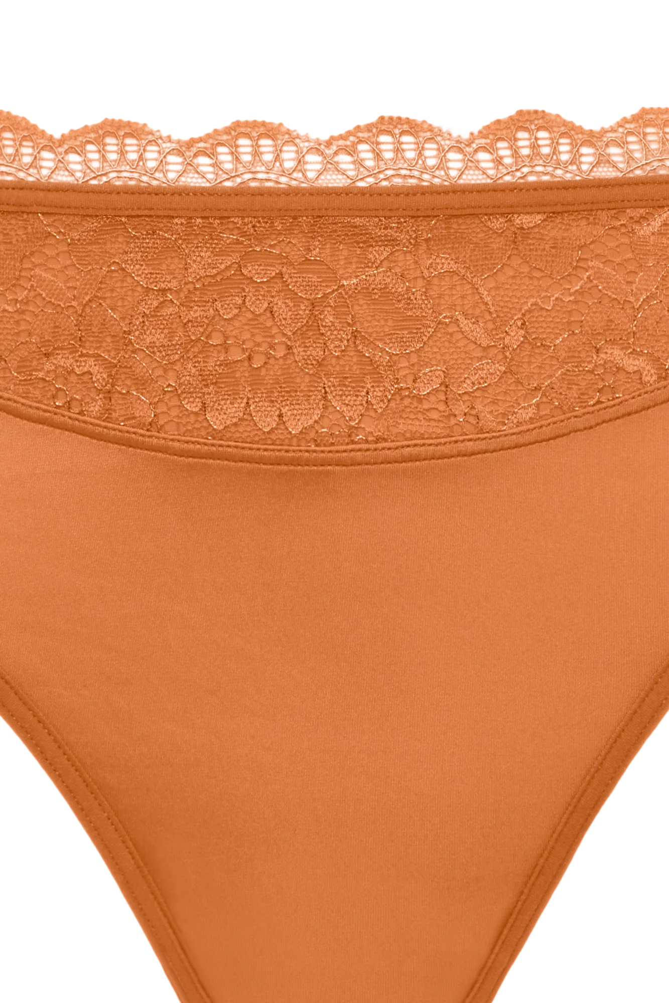 5 cm briefs - Image 7
