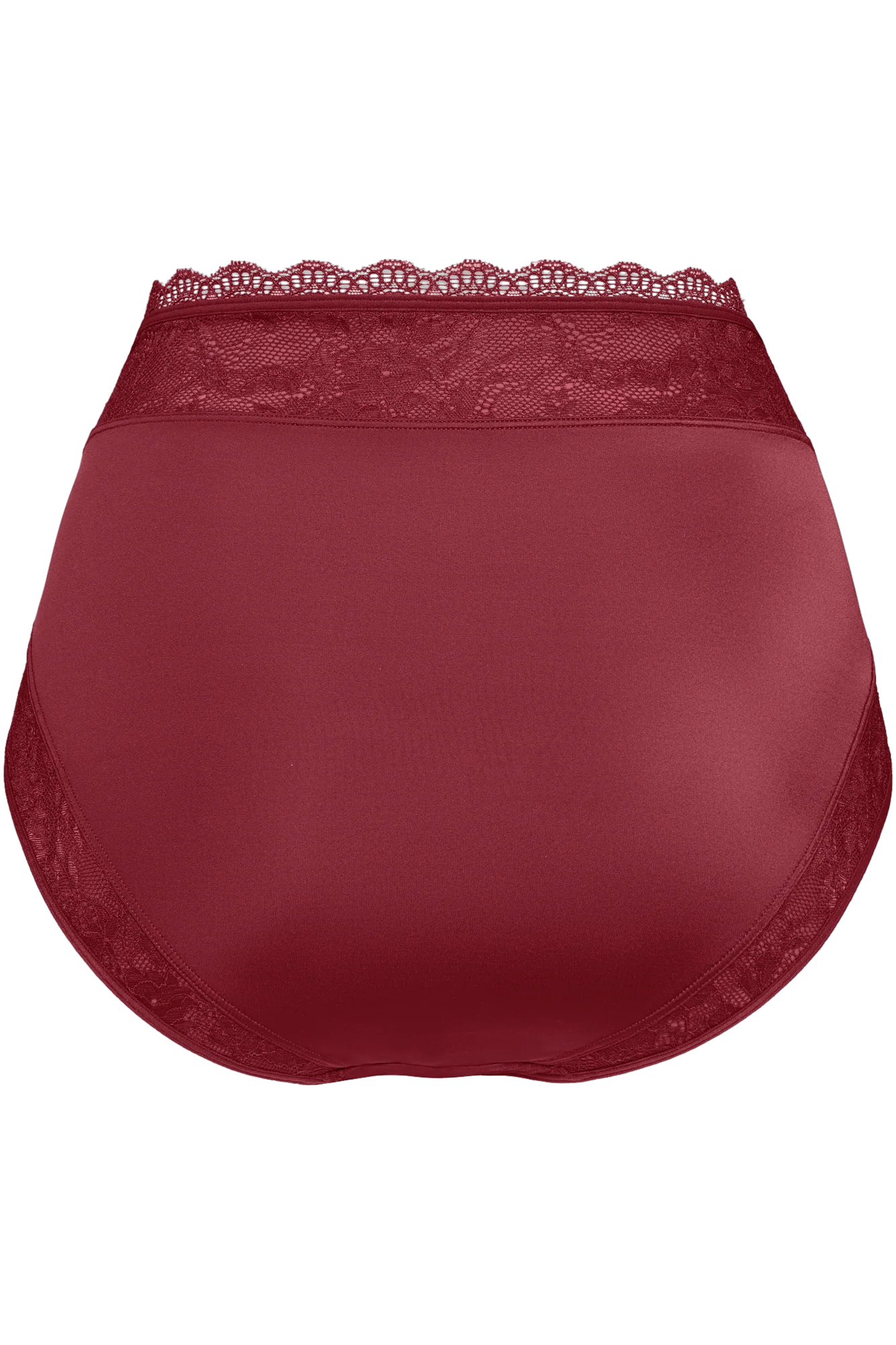 high waist briefs - Image 4